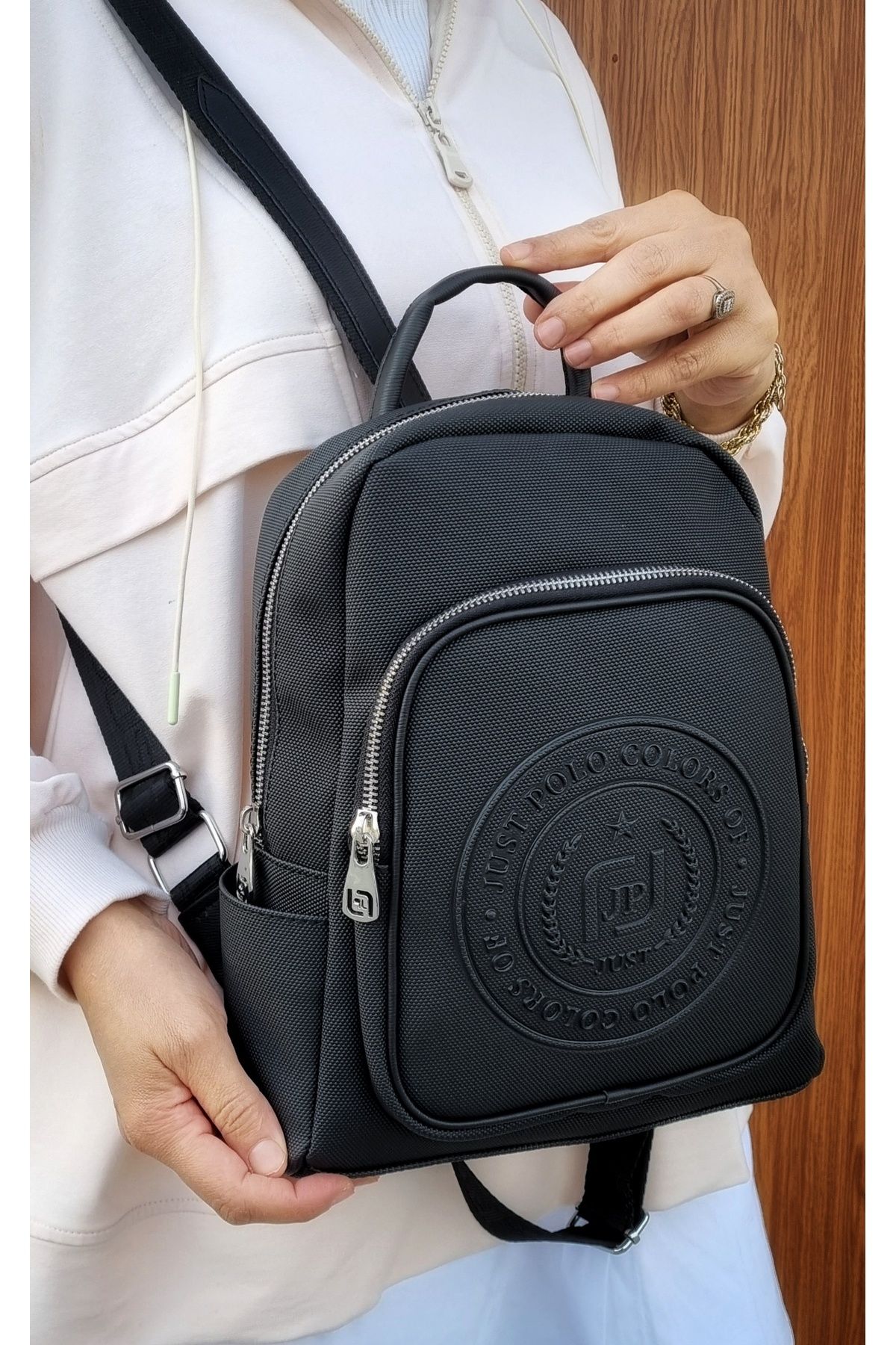 Ralph lauren mini backpack outlet