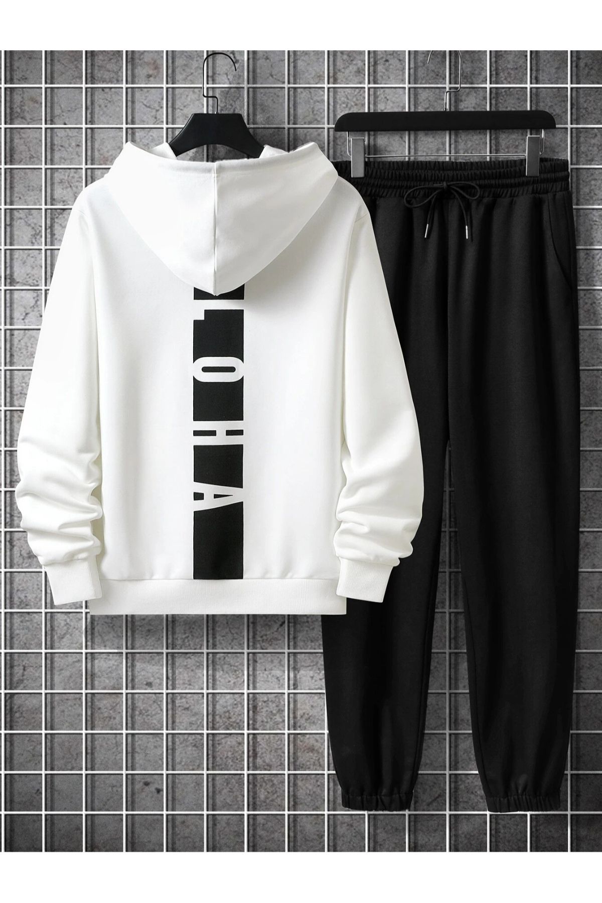 Tracksuit top and bottom mens best sale