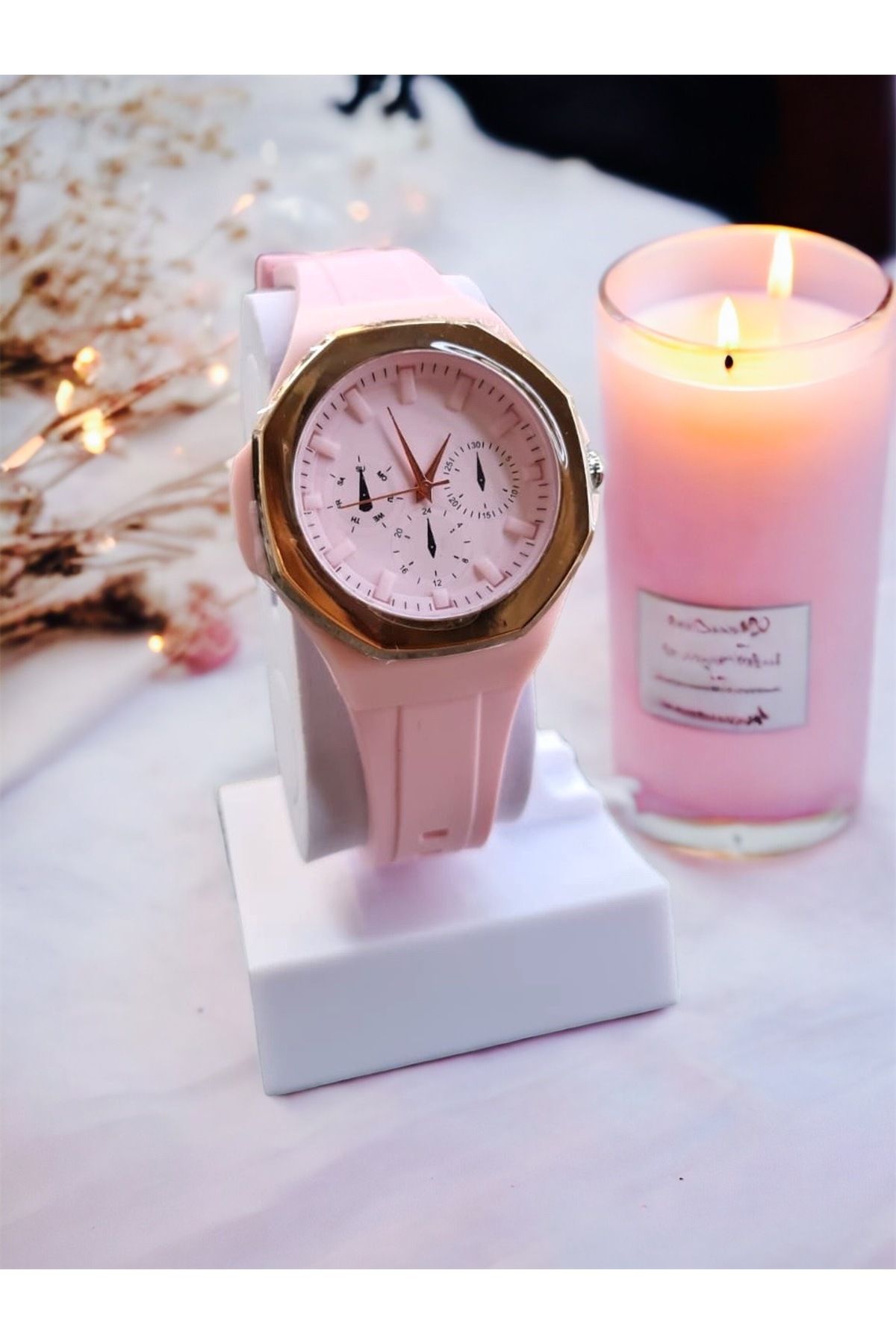 M&s watches hotsell
