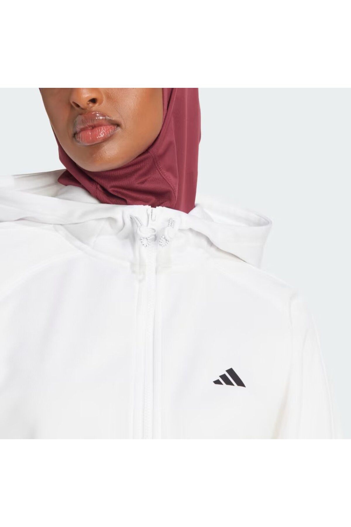 Adidas womans tracksuit hotsell
