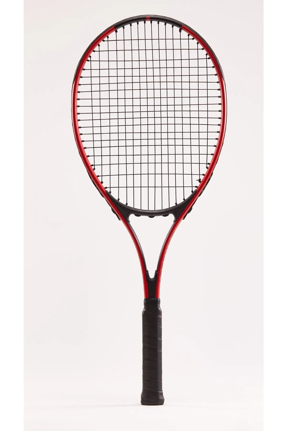 Decathlon tennis hot sale