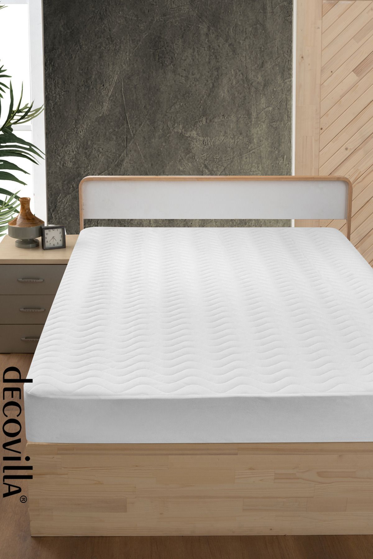 https://cdn.dsmcdn.com/ty1026/product/media/images/prod/SPM/PIM/20231030/15/4793f9f5-08da-3716-b3e7-9af895b20738/1_org_zoom.jpg