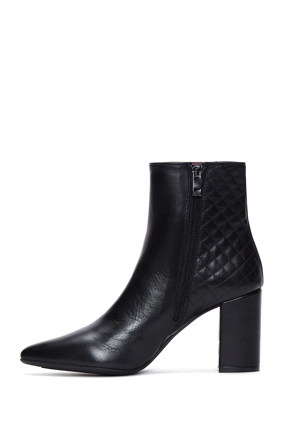 Clarks tealia elva shop