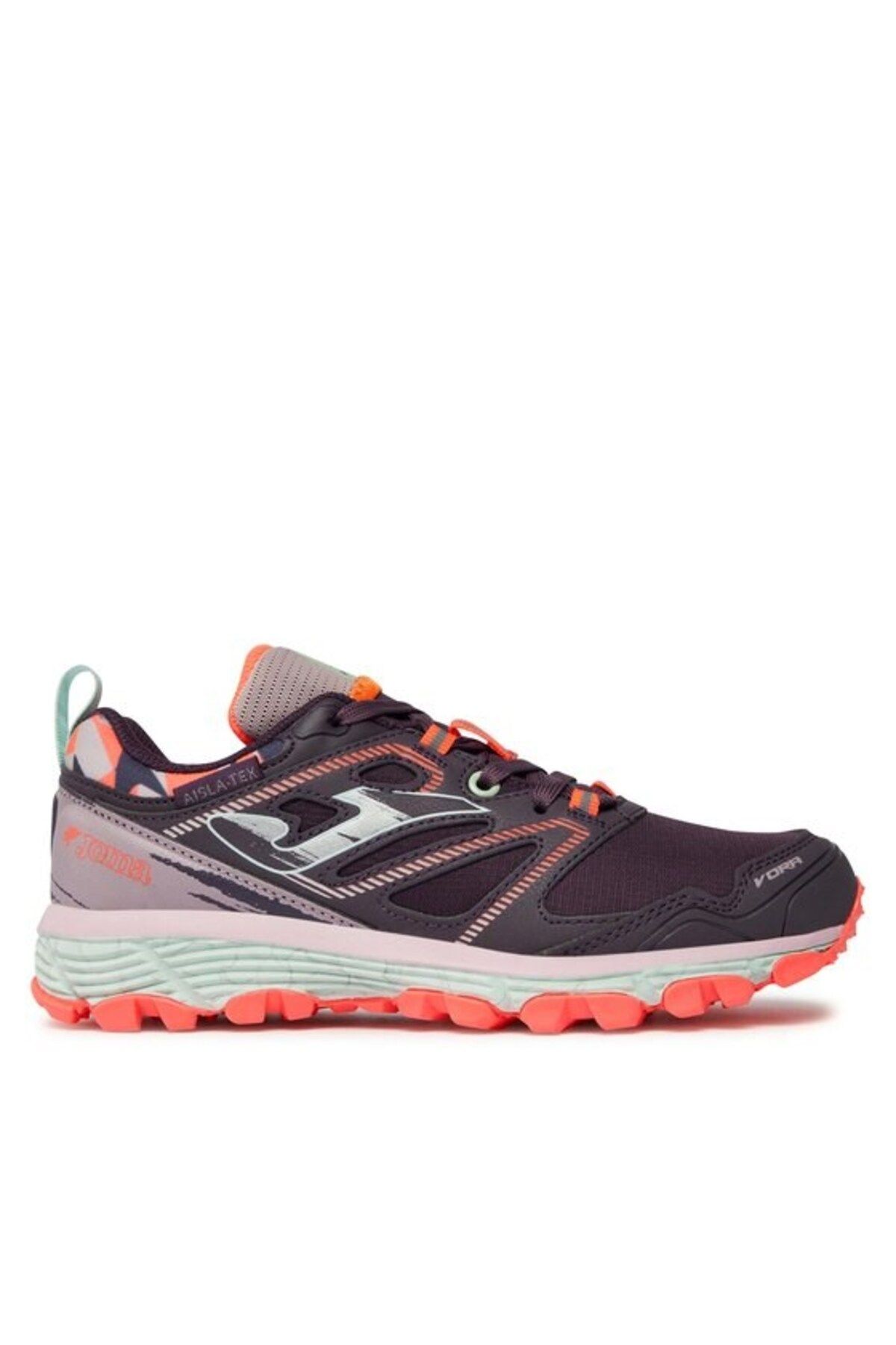 Zapatillas trail running joma on sale