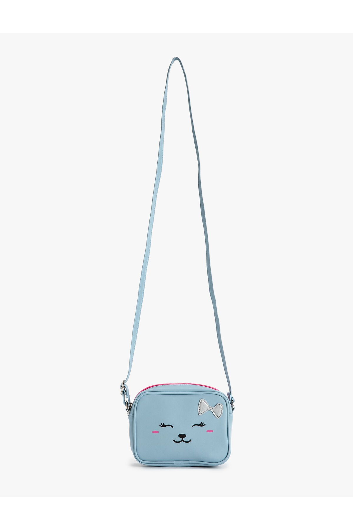 Borse bambina ovs sale