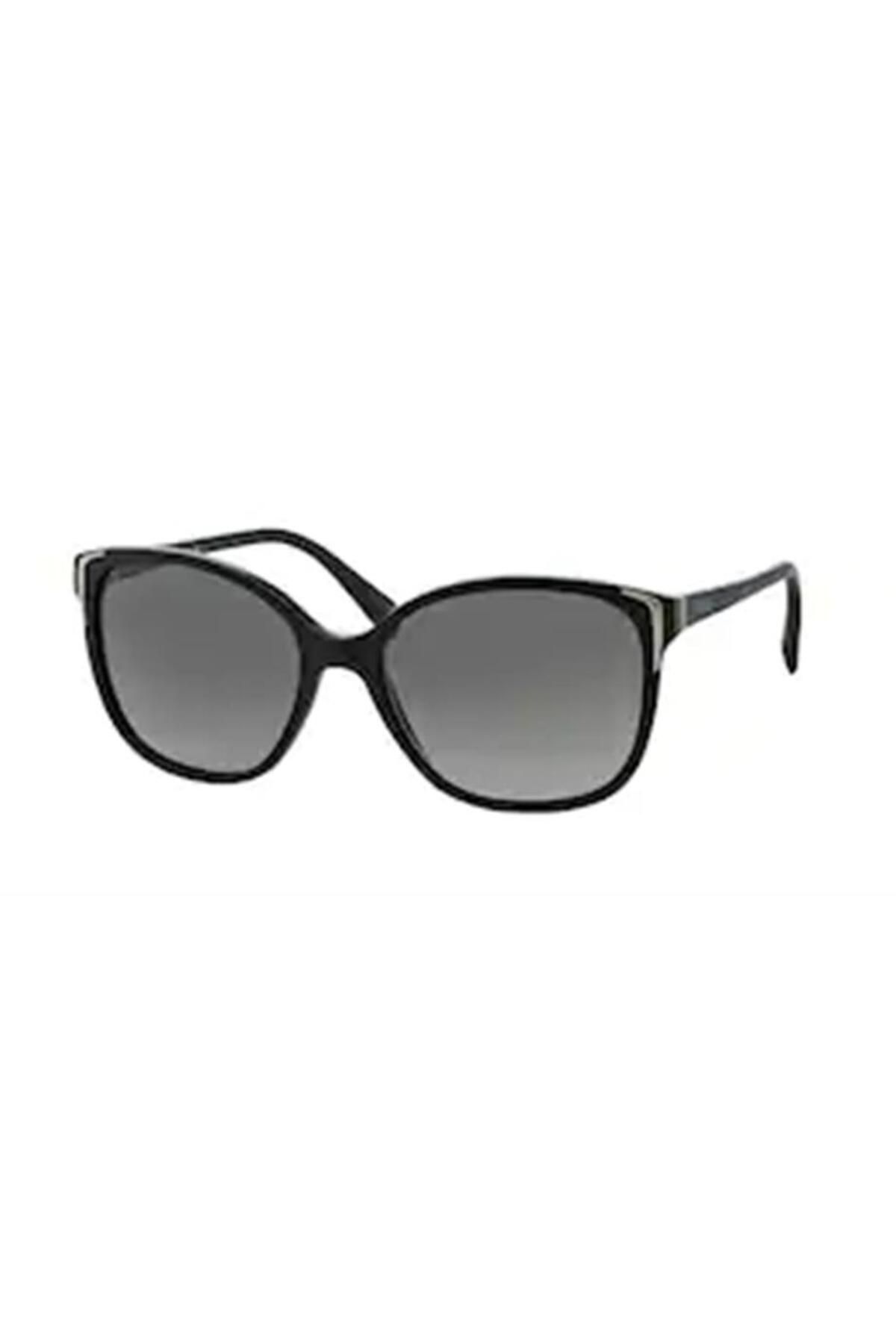 Prada 1ab3m1 2025