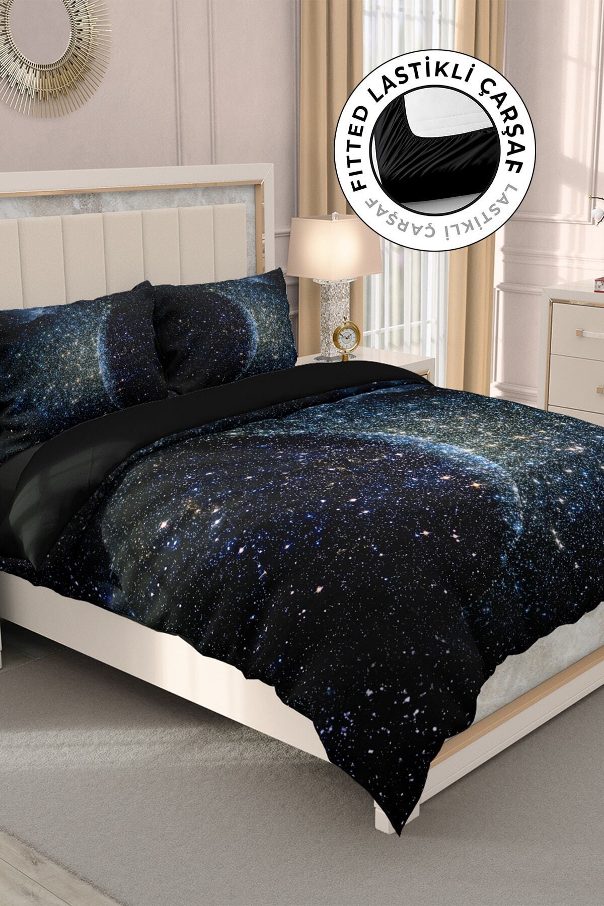 سرویس روتختی مونوهوم MONOHOME33262