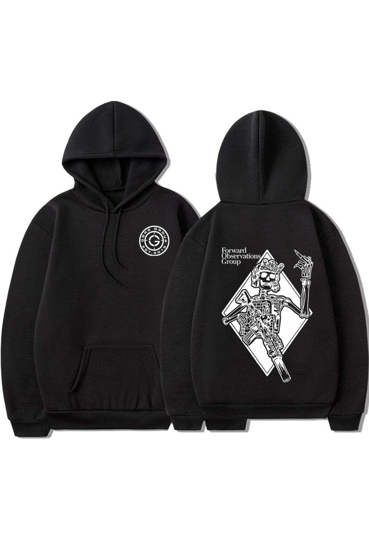 その他 Forward Observations Group Hooded S size 1_org_zoom.jpg