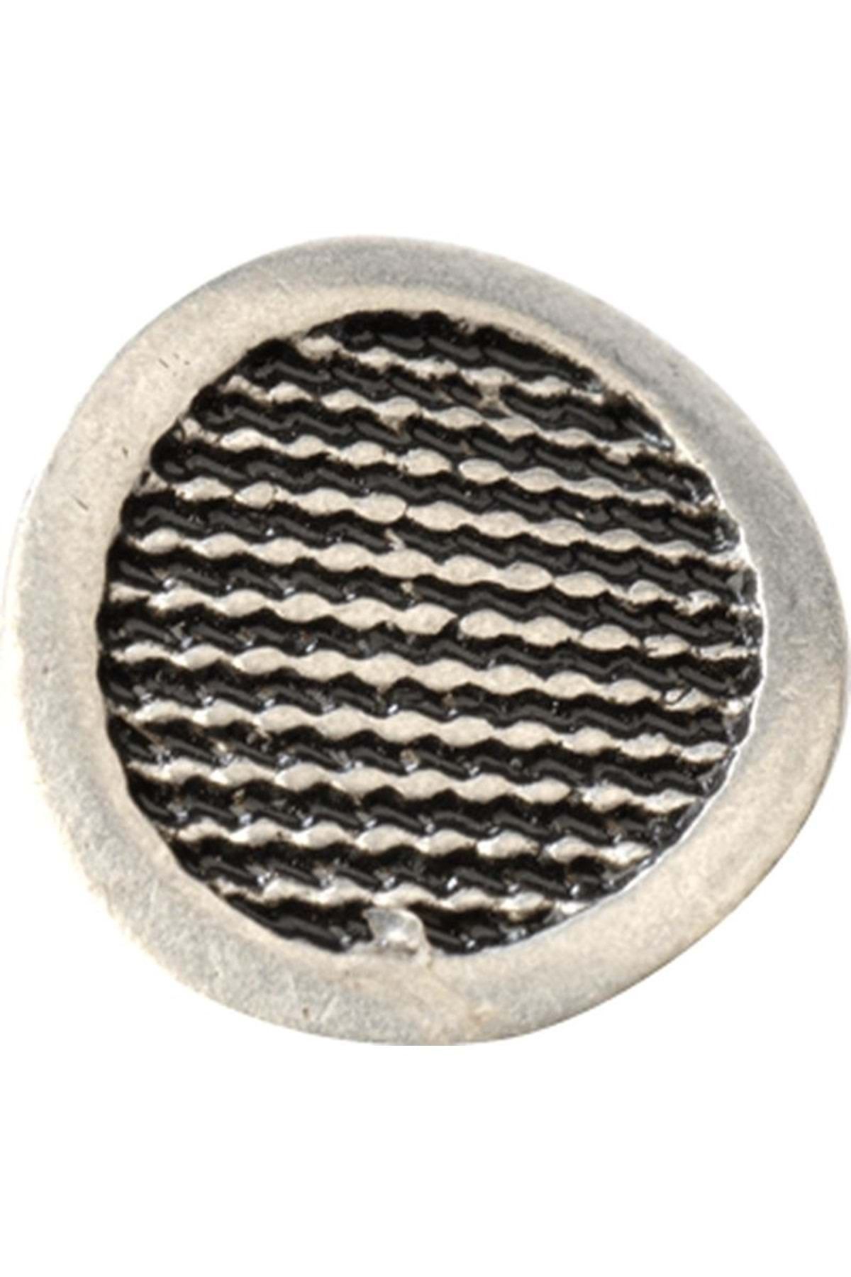AĞIRSOY-Rivet Button Rd-596 Price is for 100 Pieces 1