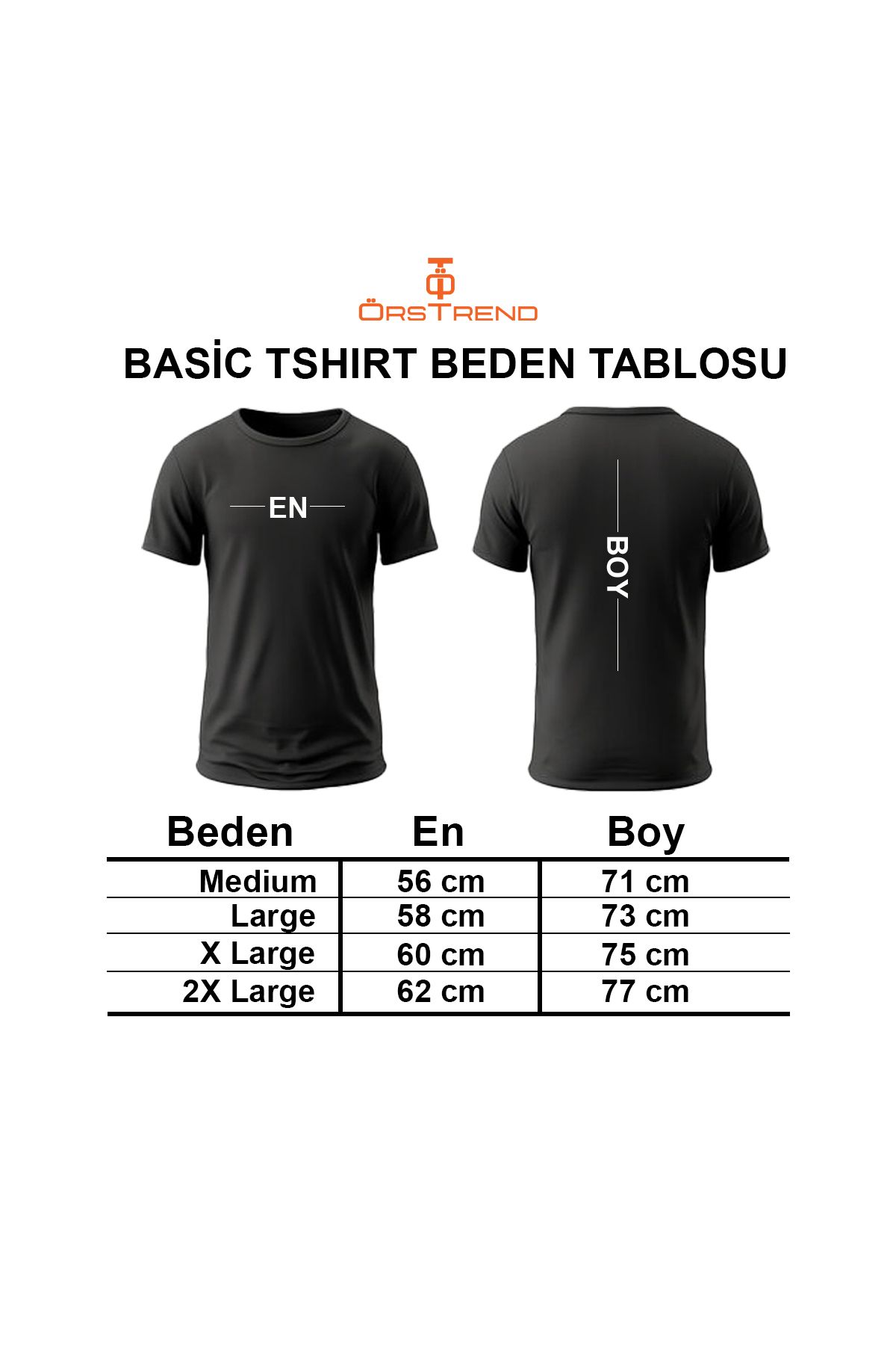 ÖRSTREND-Starfield Xbox Printed Crew Neck Unisex Regular Fit T-Shirt 2