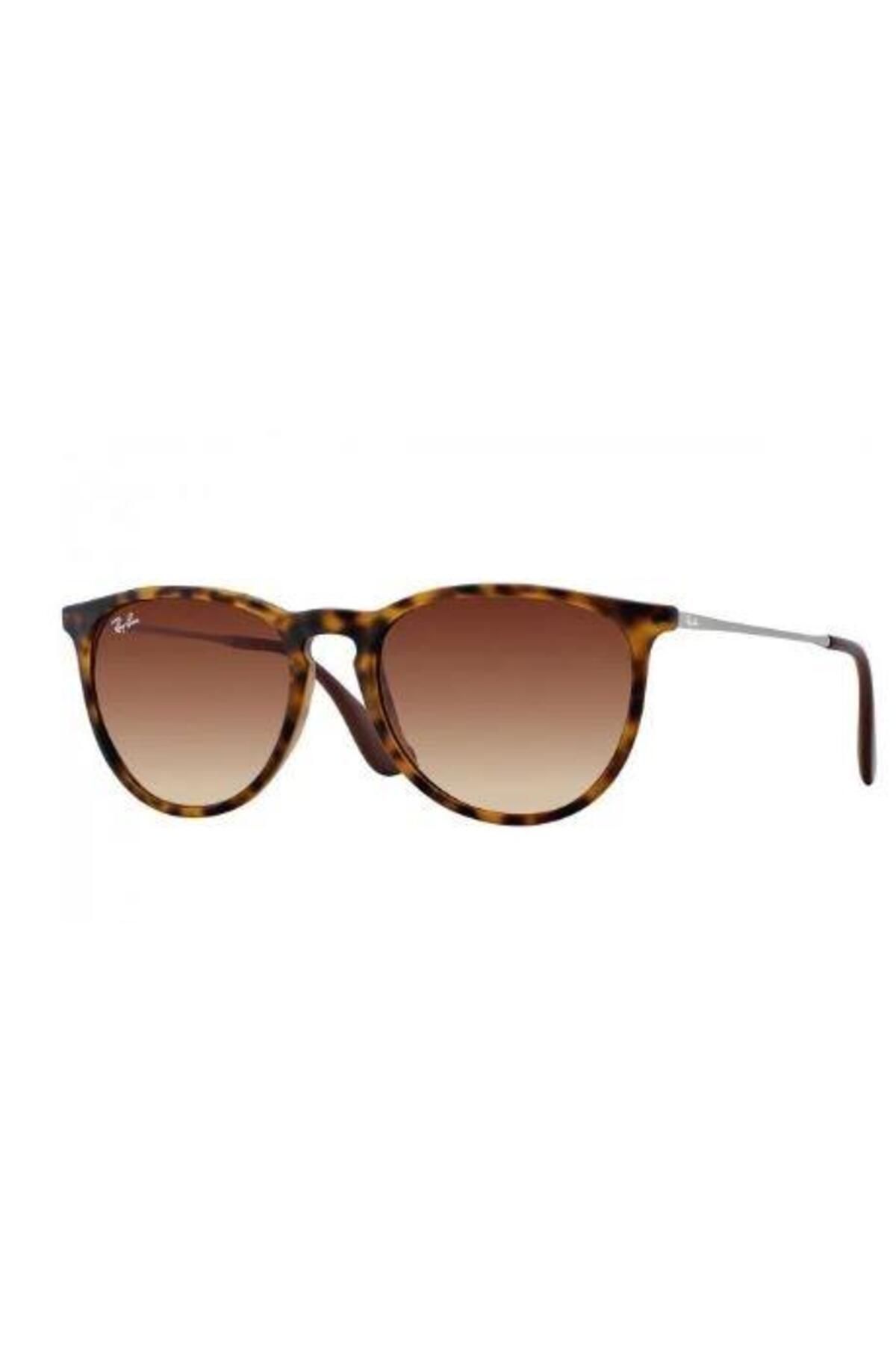 Ray ban 2025 optica optima