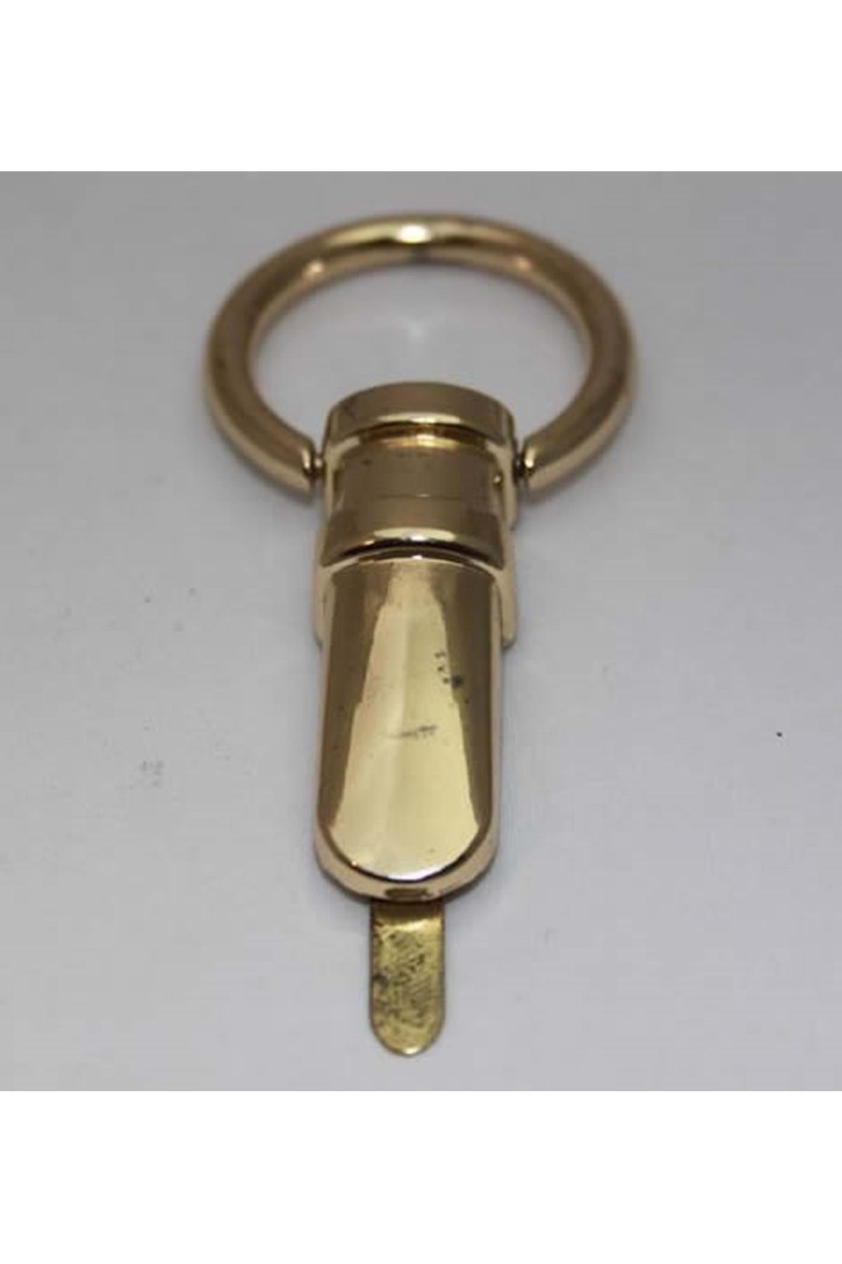 AĞIRSOY-Handle A-487 30 Pieces Price 1