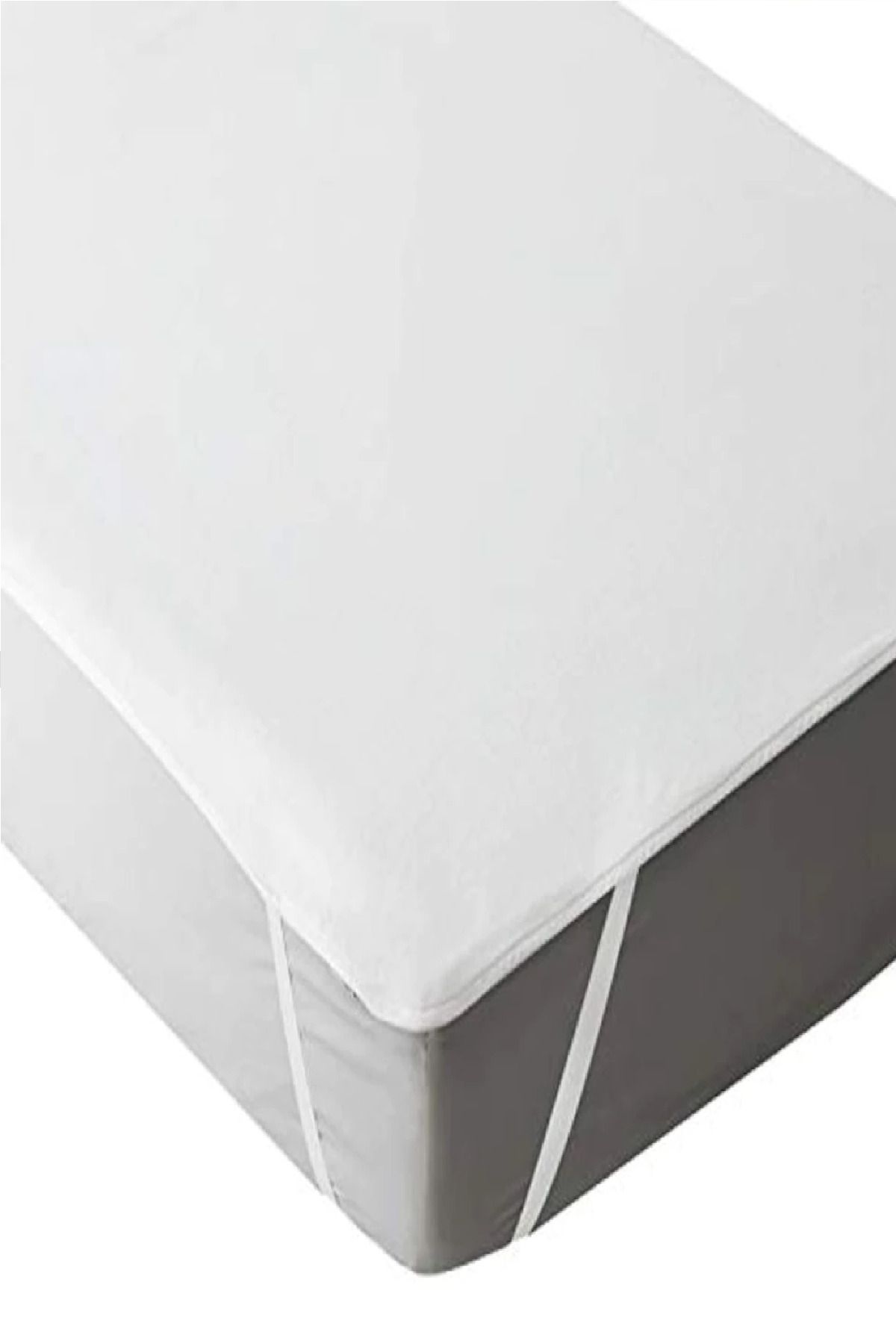 Baby cotton mattress shop