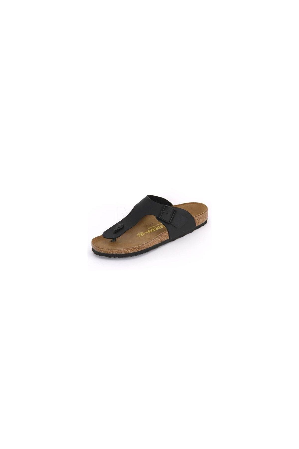 Birkenstock homme 45 best sale