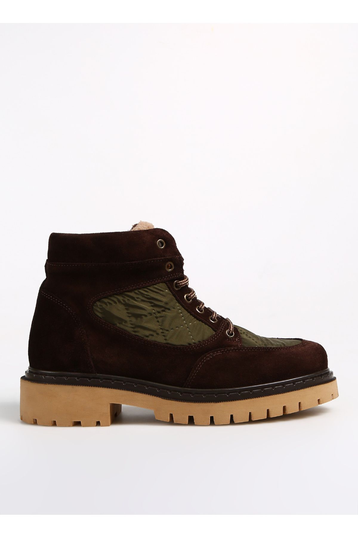 بوت مردانه Aeropostale 775973040
