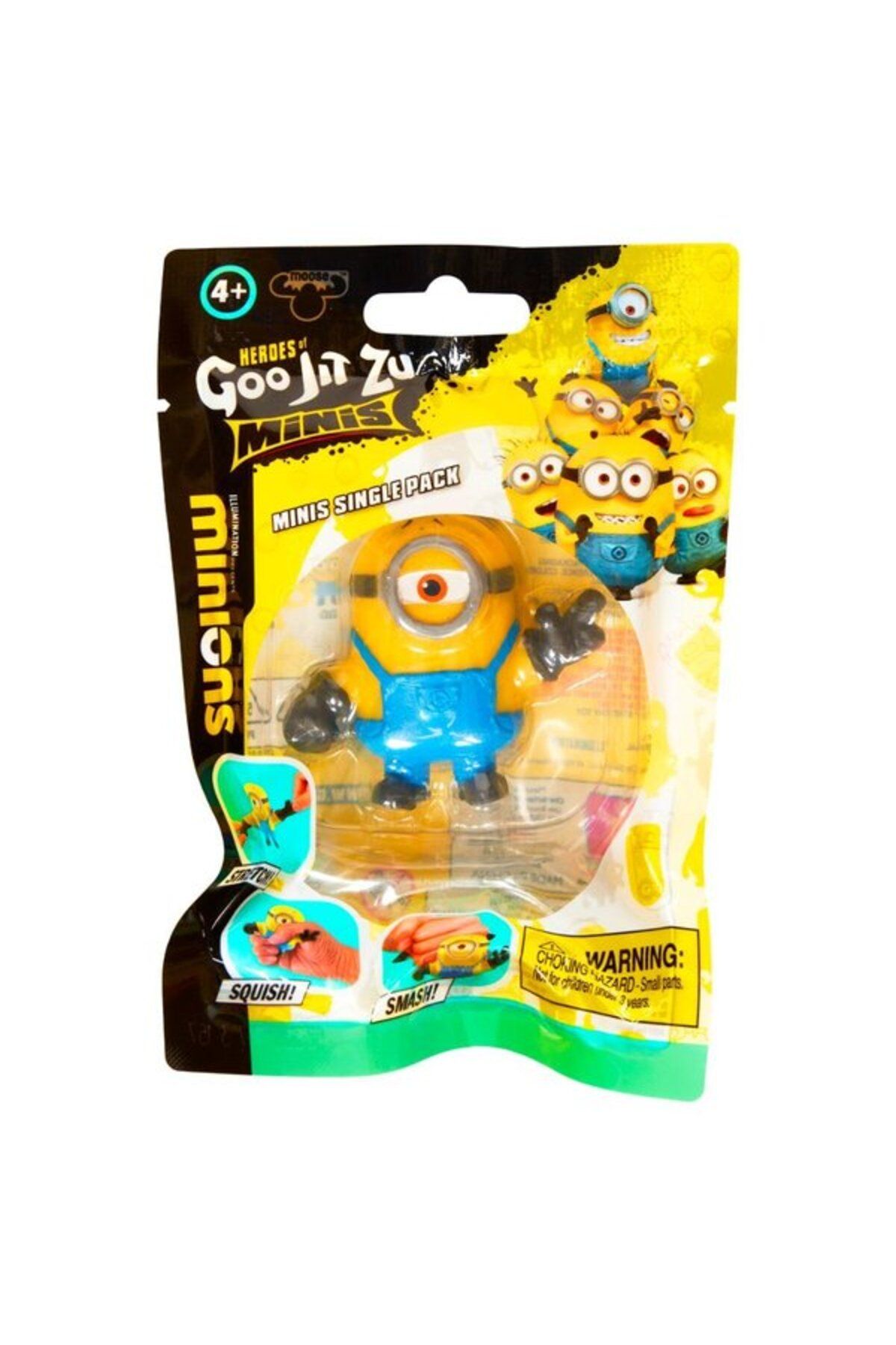 Mini drone minions deals