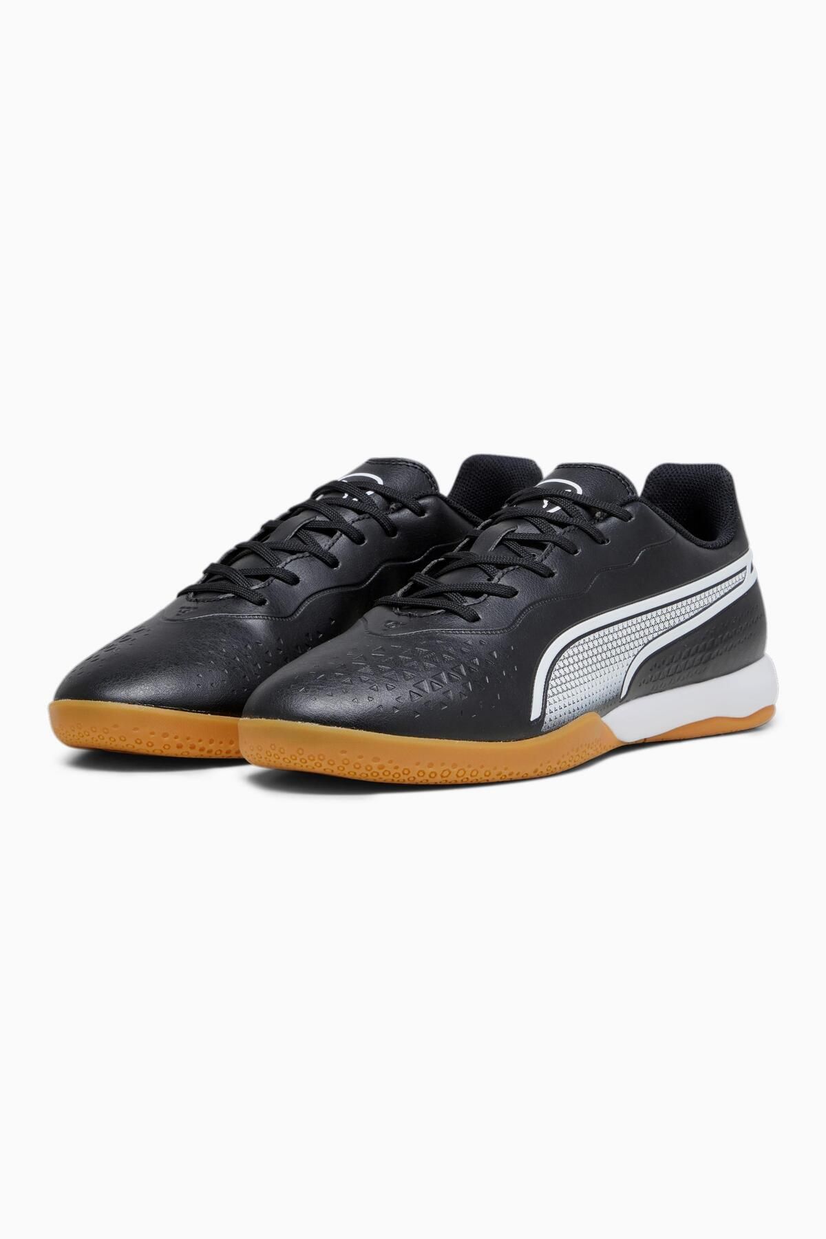 Puma Astroturf Field King MTCH TX
