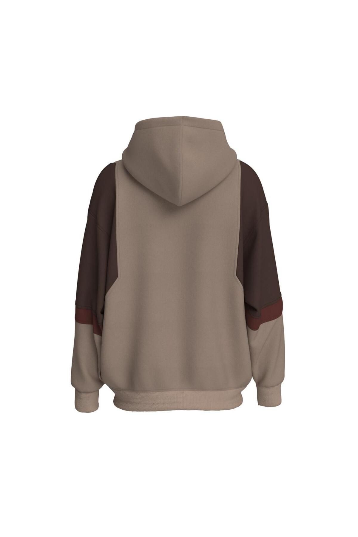 Gujee sweatshirt hot sale