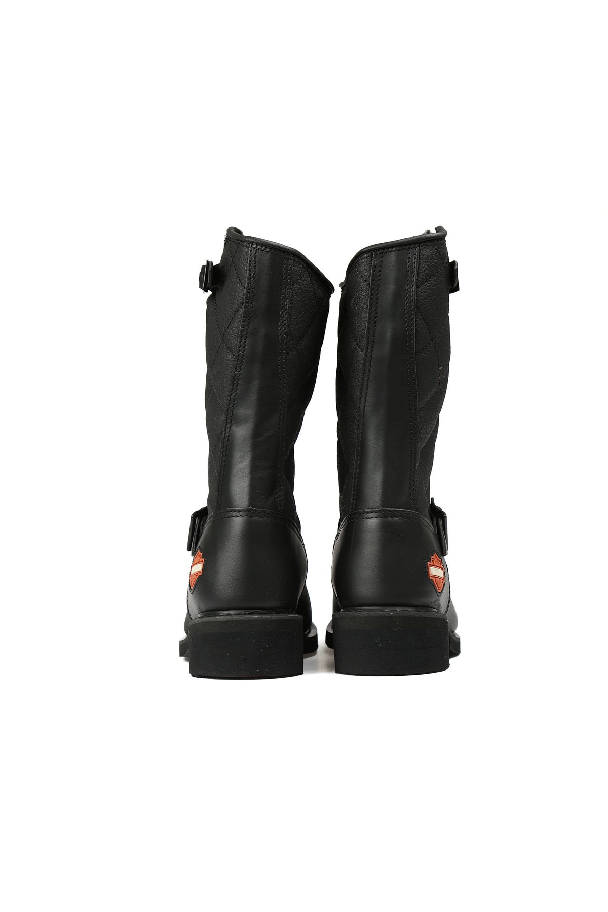 Harley davidson outlet uk boots