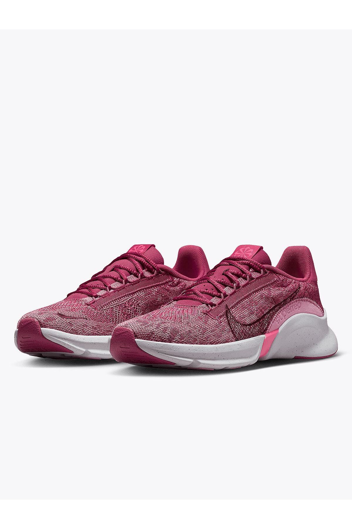 Puma incite fs wns 2025 lila