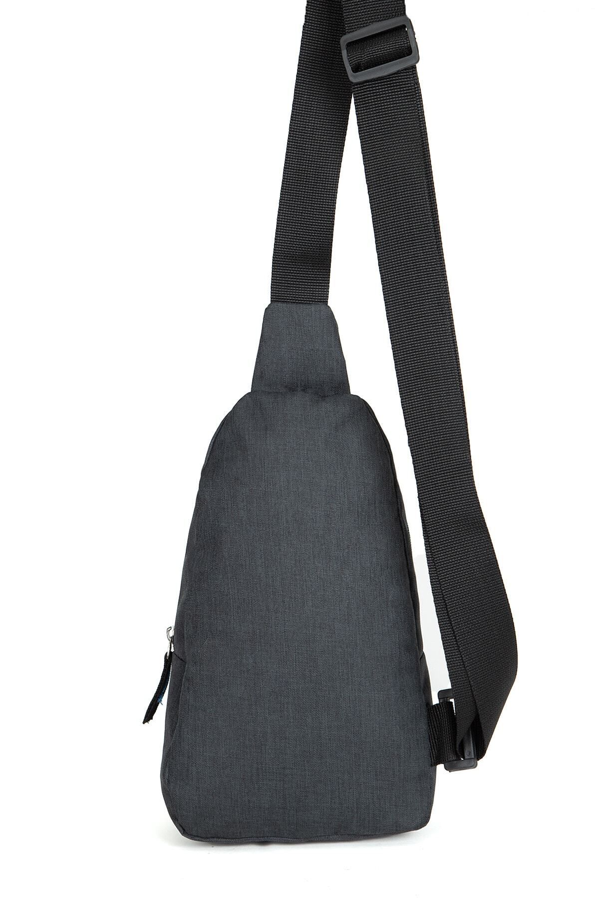 4 strap chest 2025 bag