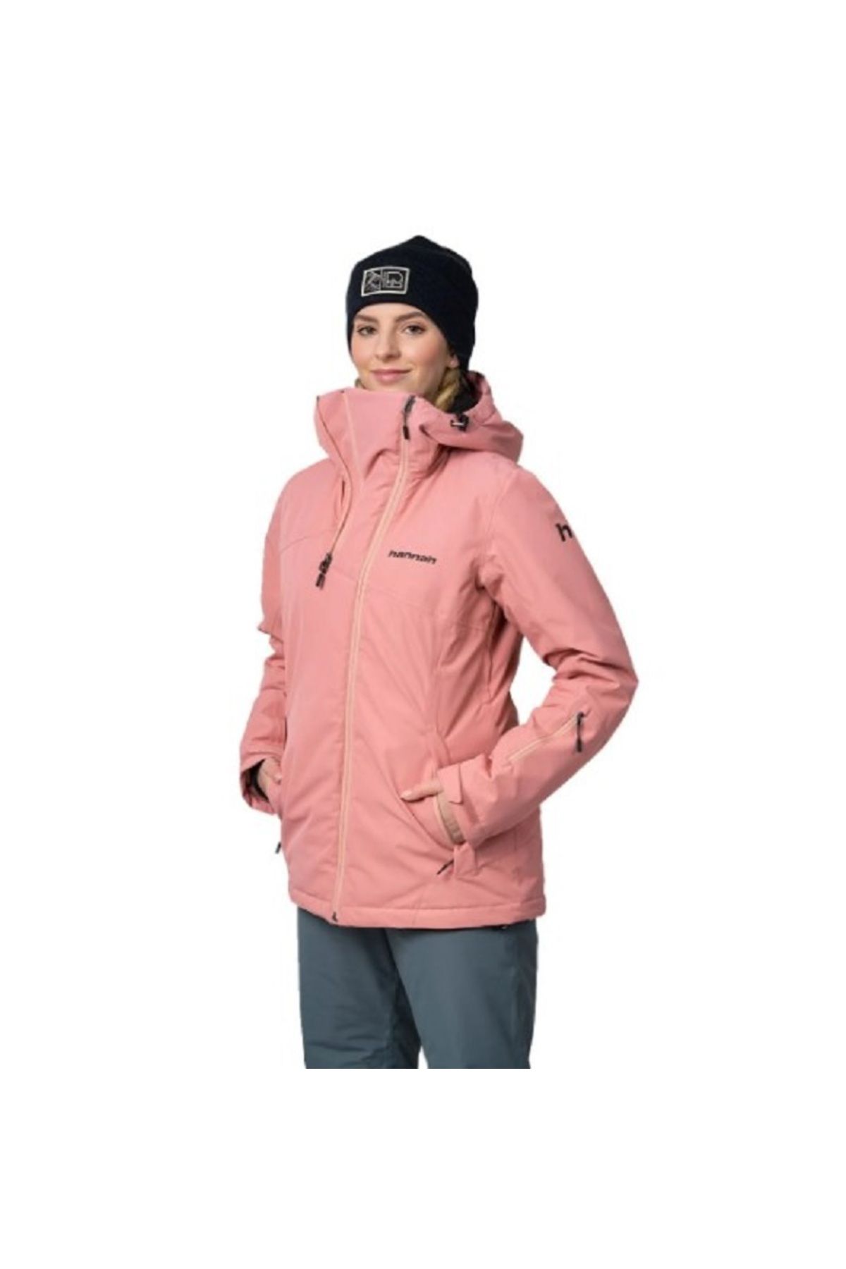 Hannah sales ski wear