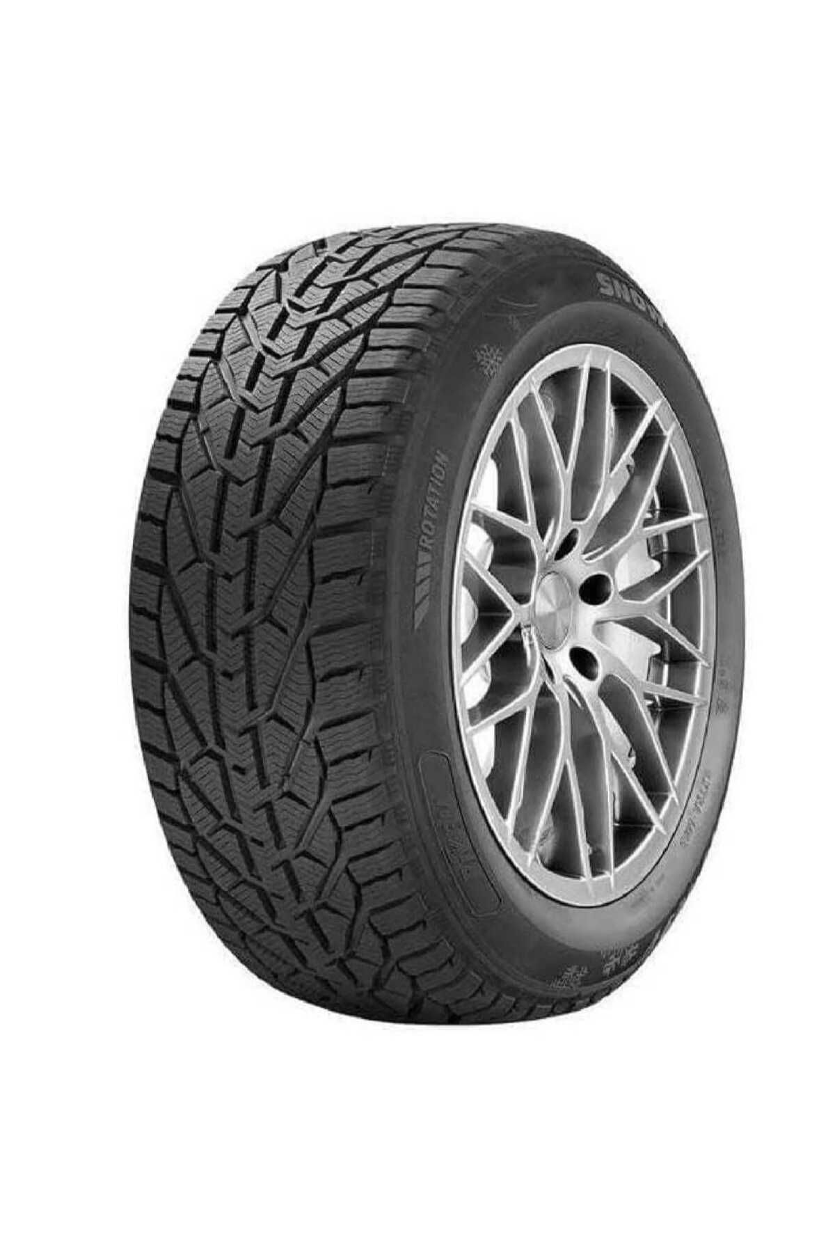 Купить Шины Kormoran R17