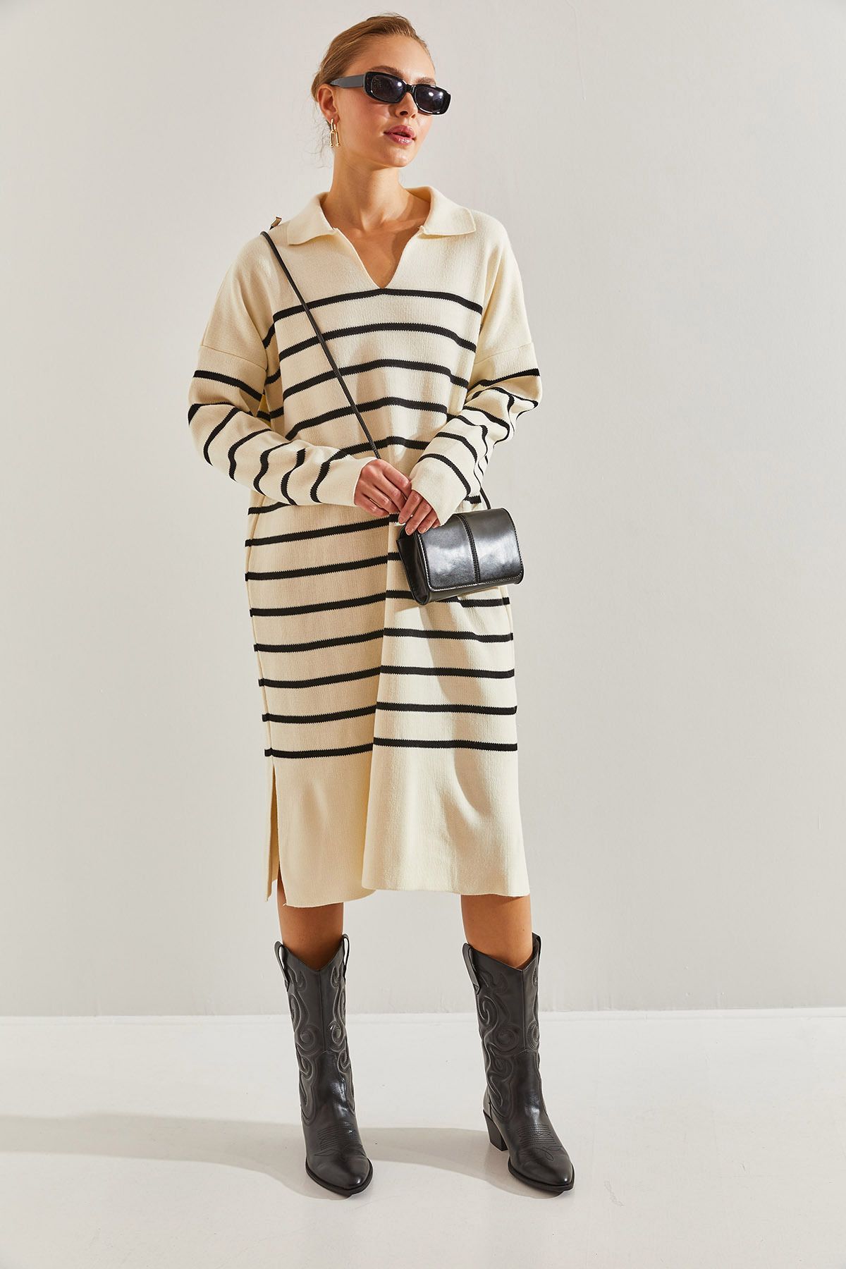 complete the look image