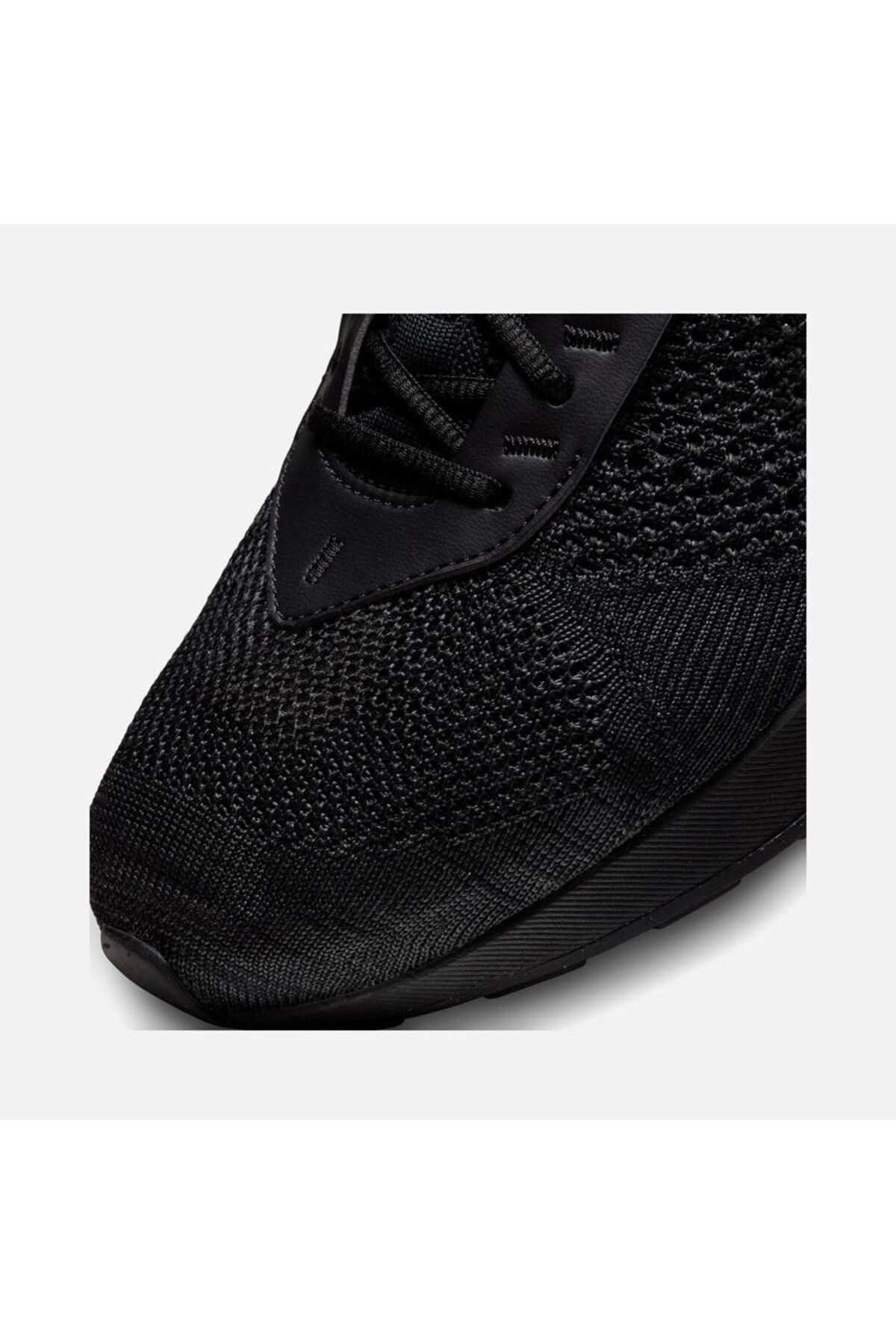 Air max flyknit 2025 2019