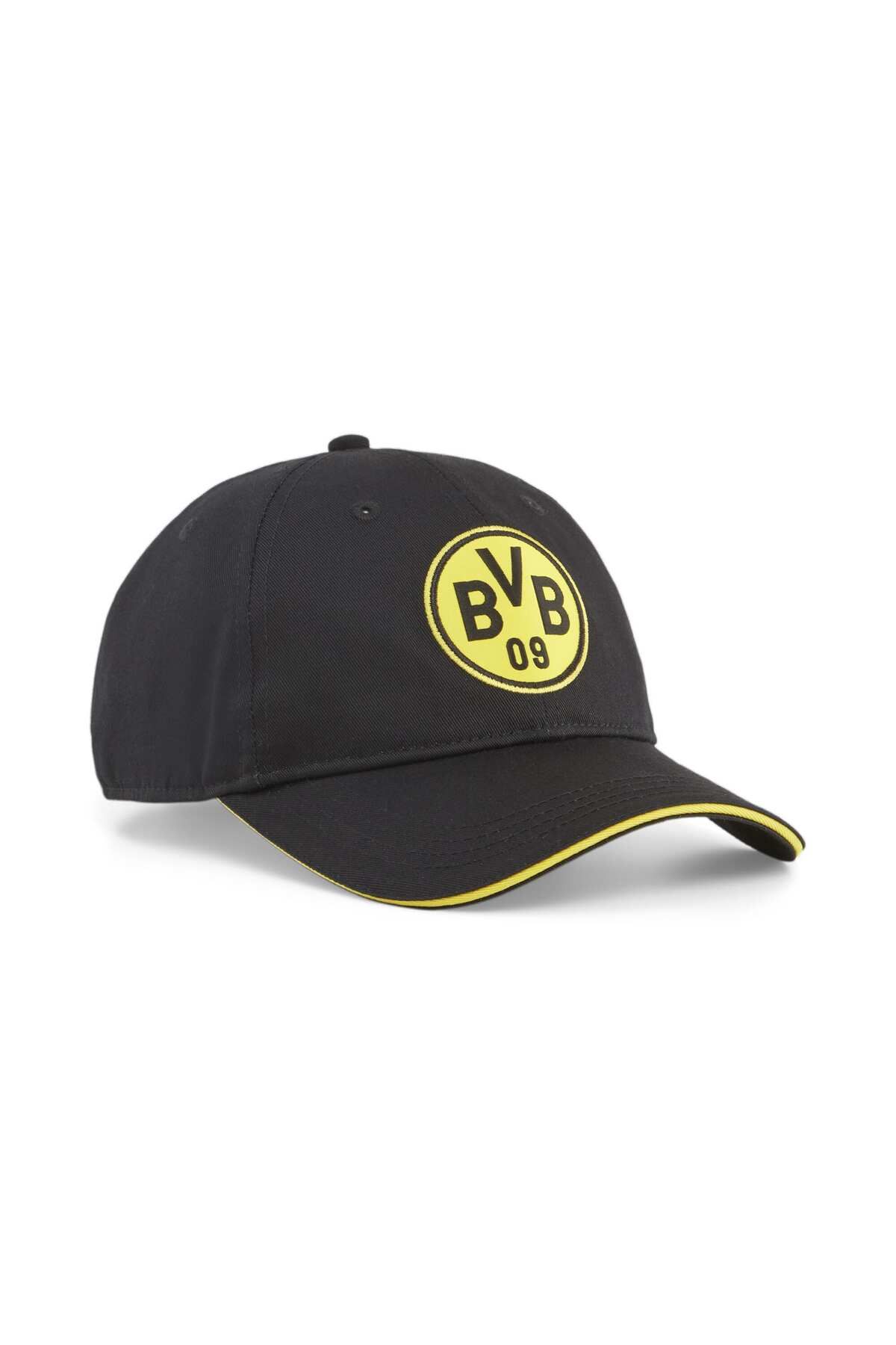 Puma کلاه تیمی Borussıa Dortmund