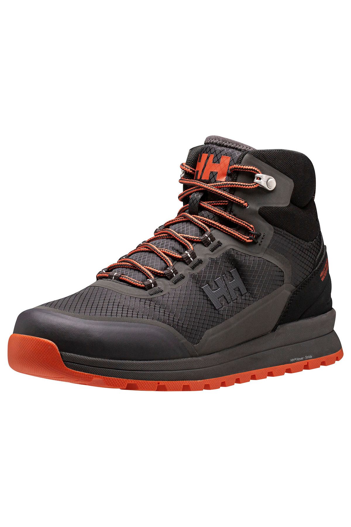 Helly Hansen DURANGO BOT HT AYAKKABI Black Fiyat Yorumlar