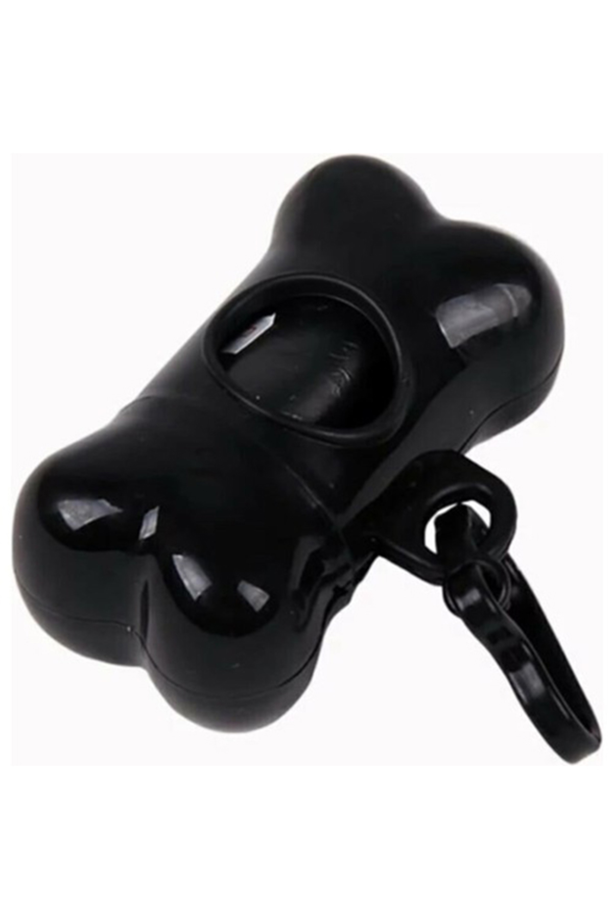 Genel Markalar Kedi Köpek Kaka Poşeti Taşıma Çantası Kemik Şekilli