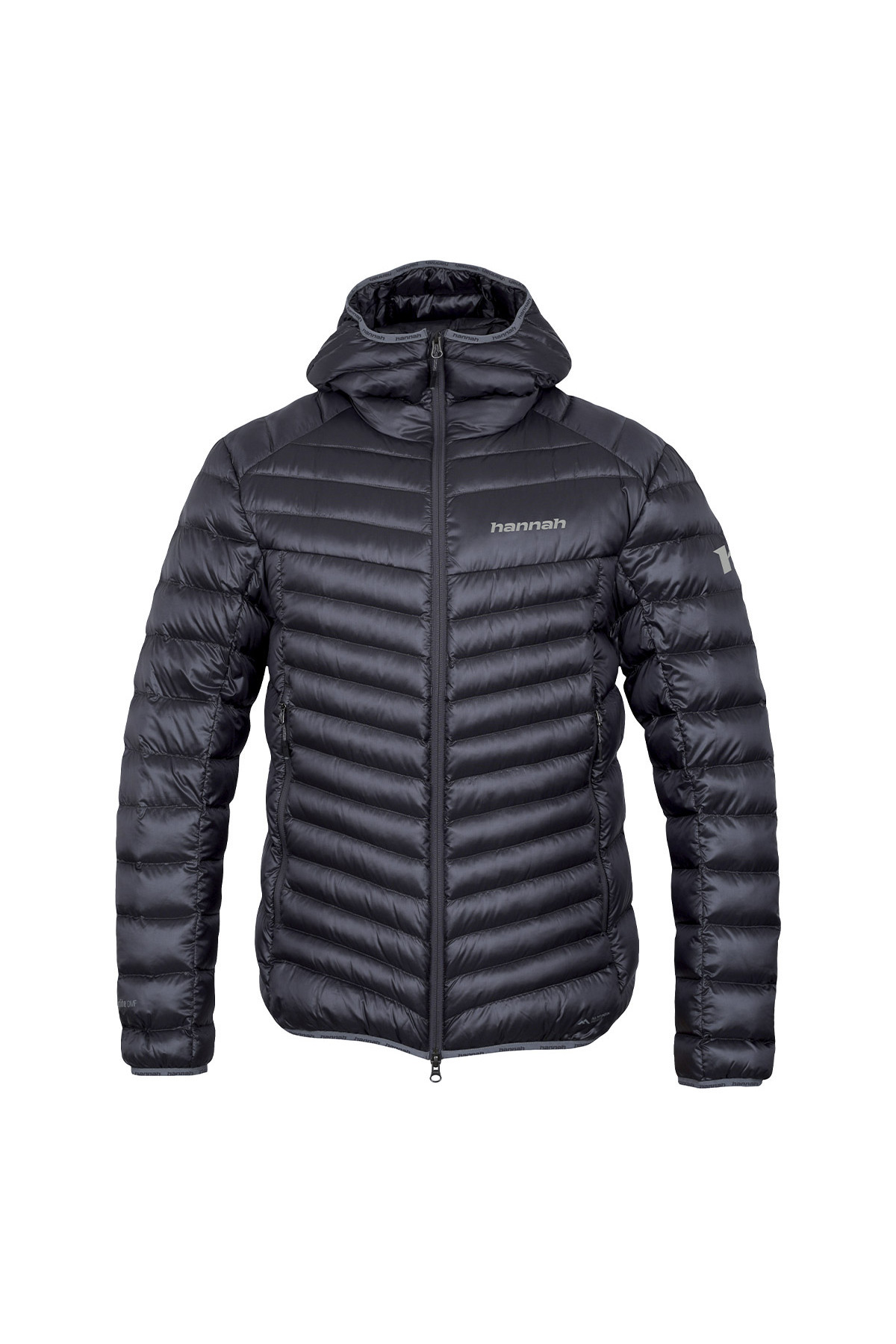 کاپشن  10019187HHX.01