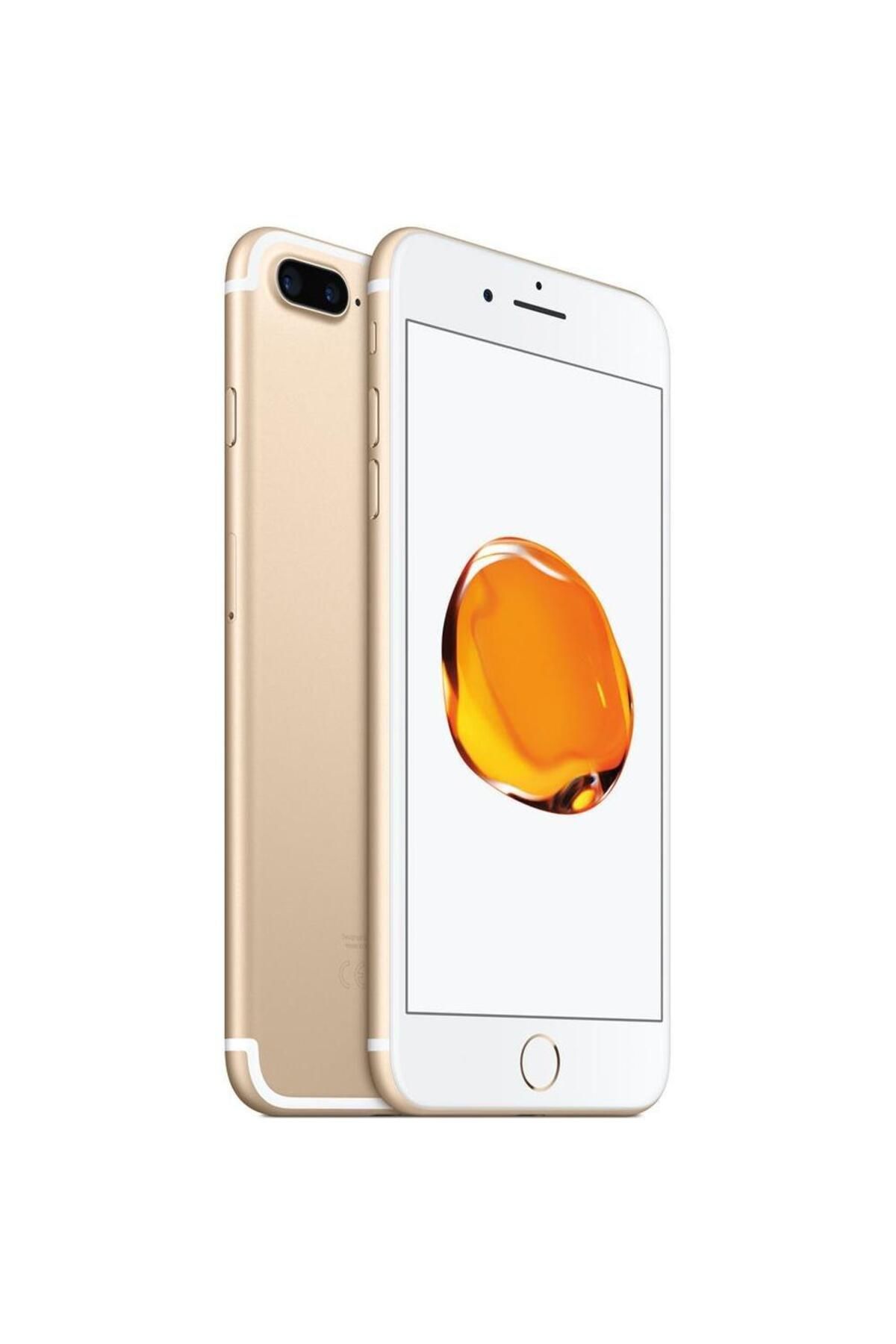 Apple 7 128 Купить