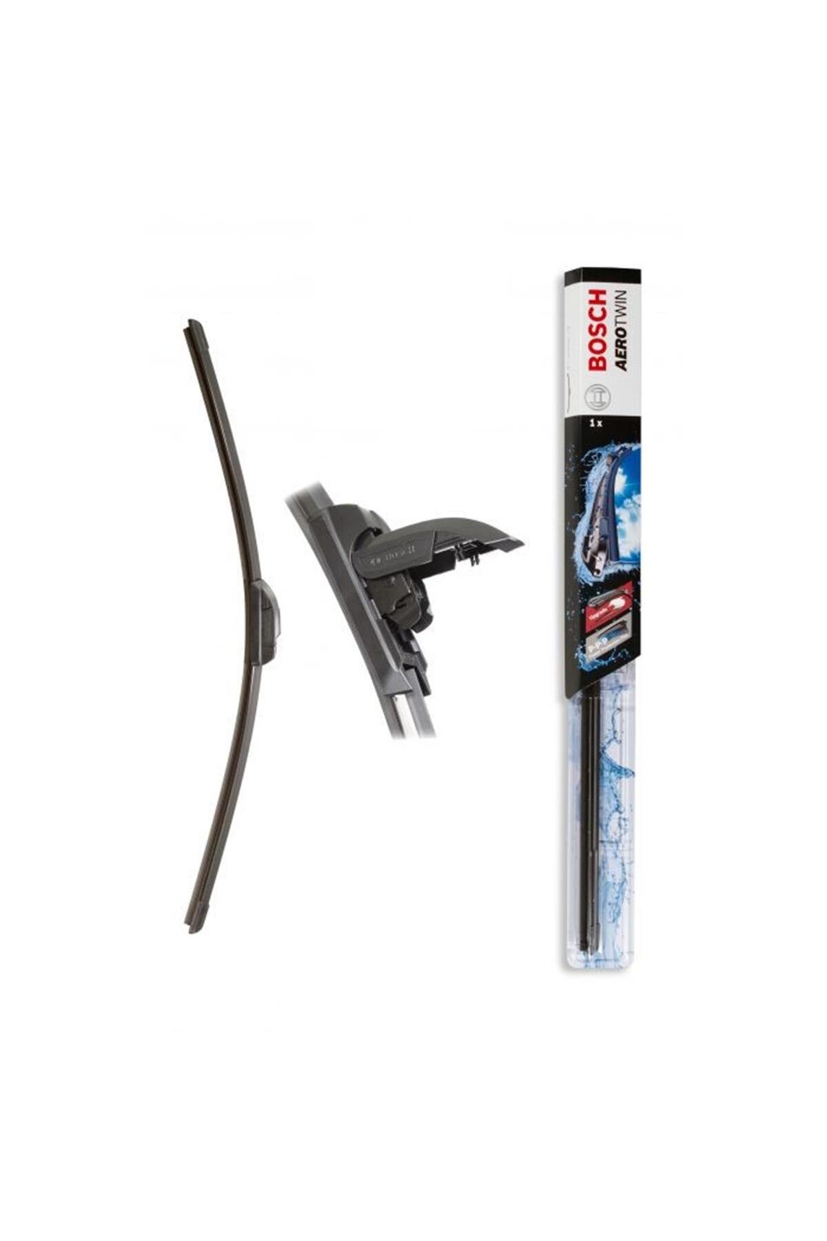 Bosch Aerotwin Retrofit 65Cm Aparatsız Silecek