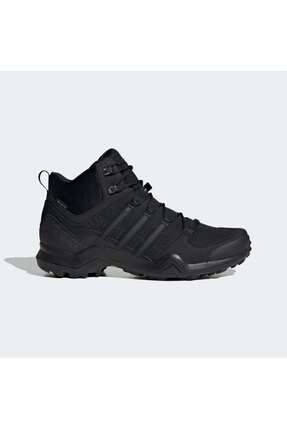 Adidas terrex swift r2 mid shop
