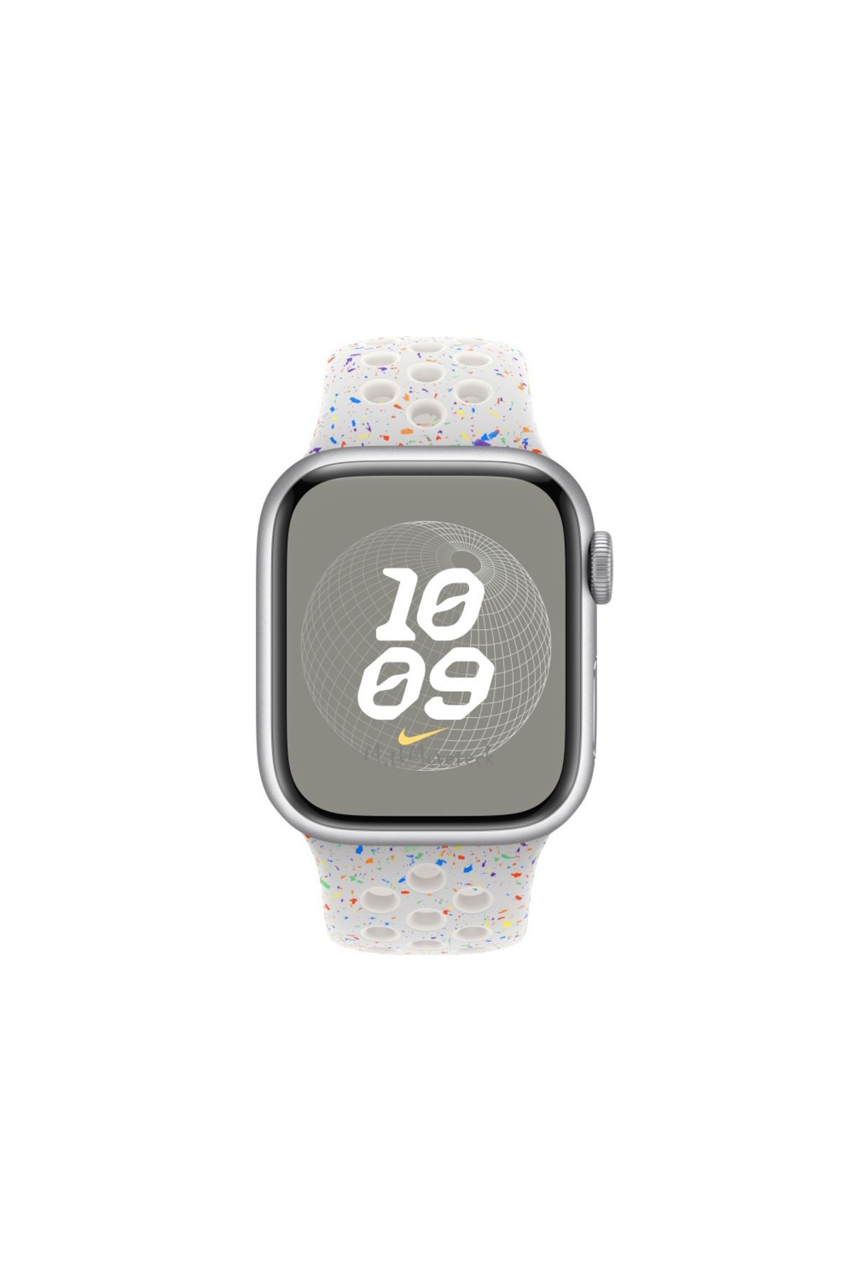 Sandstone apple watch 2025 band