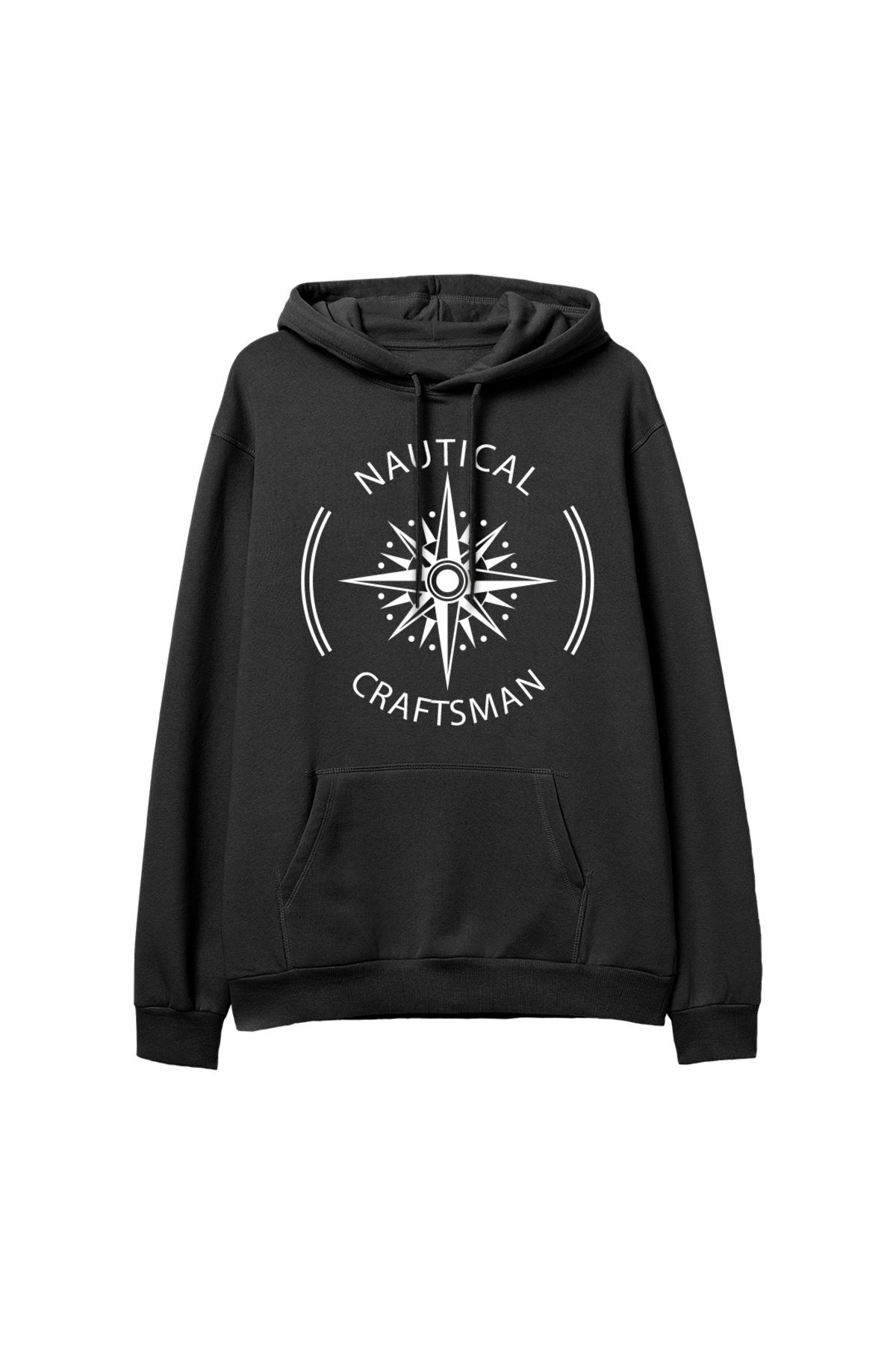 Craftsman hooded sweatshirt new arrivals