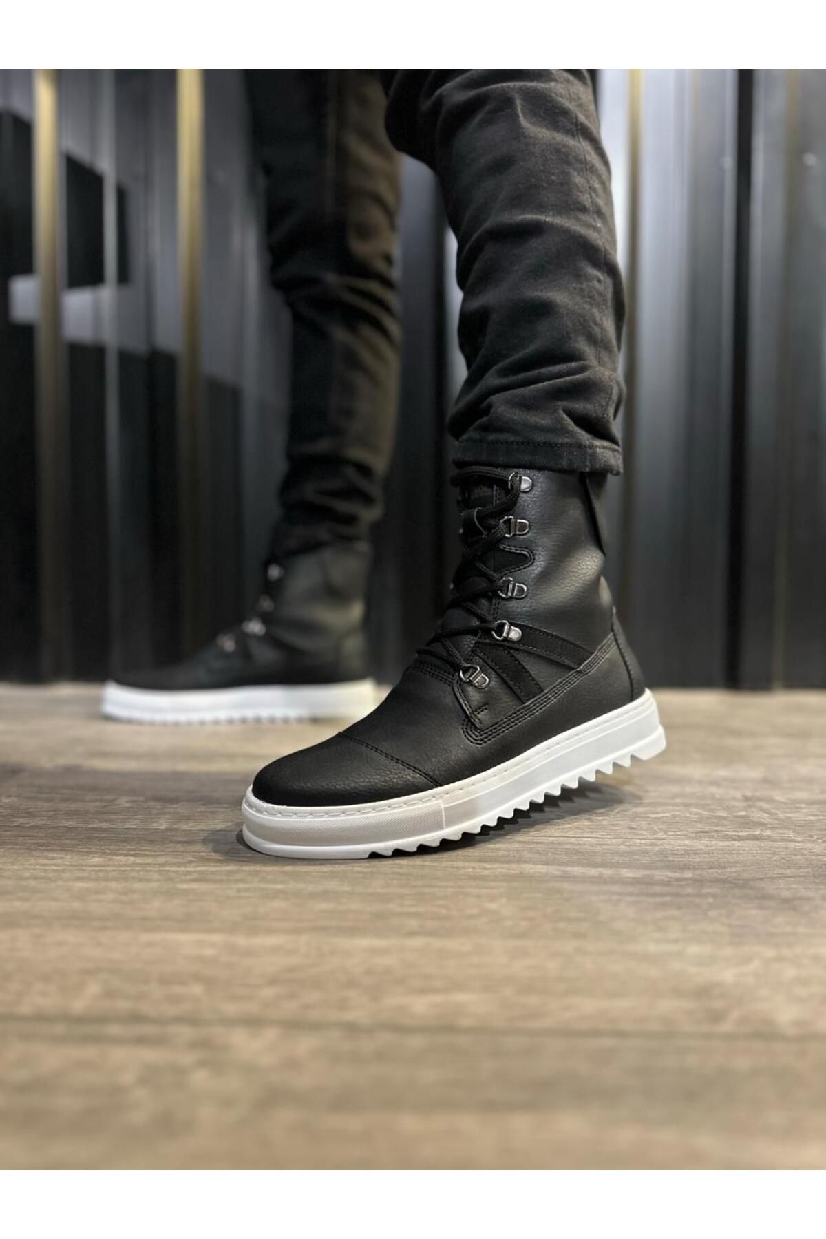 Jd sport boots outlet