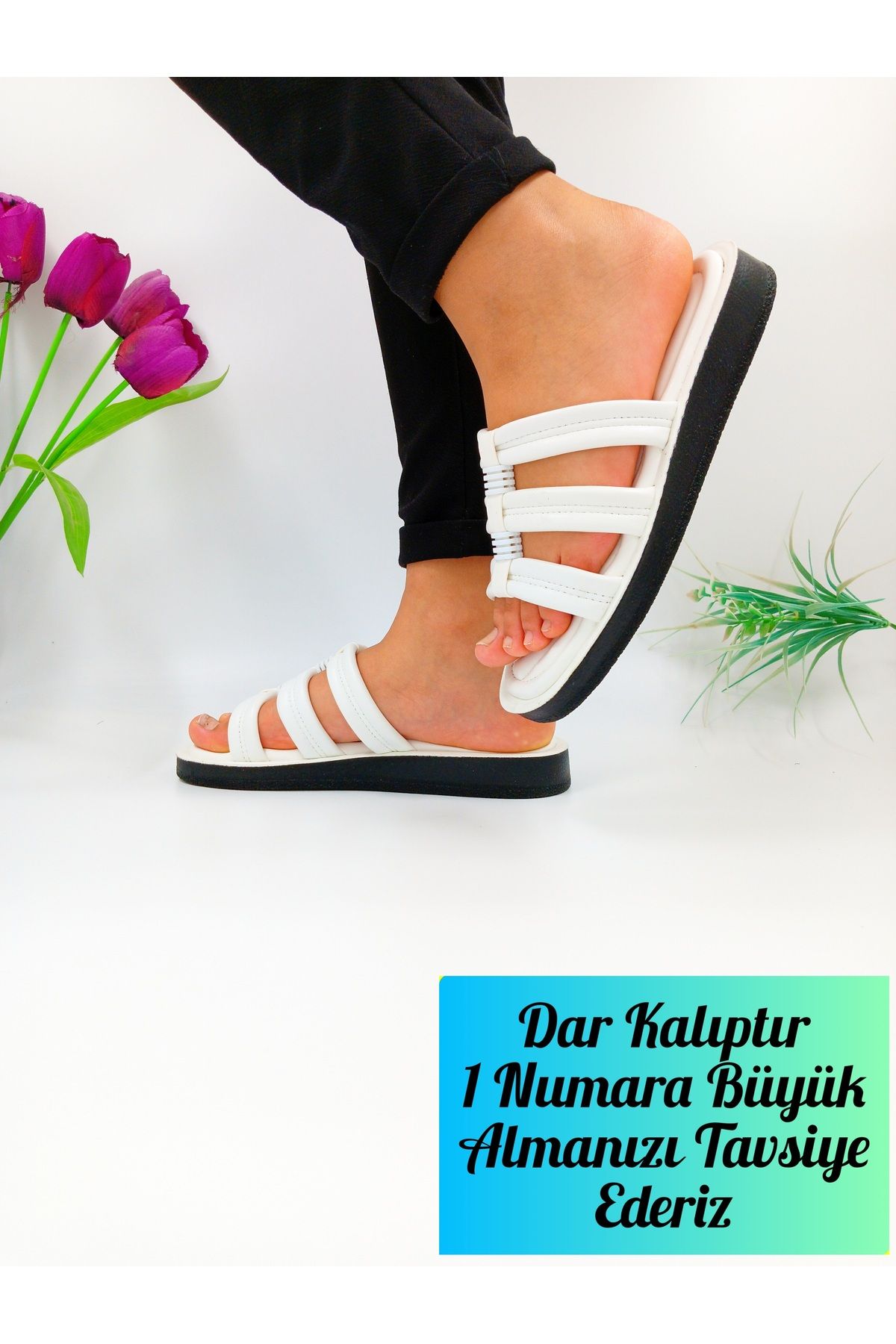 Soft orthopedic slippers sales