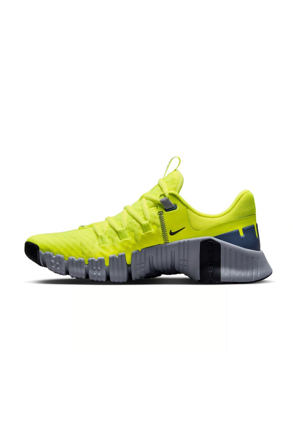 Nike metcon sport rw new arrivals