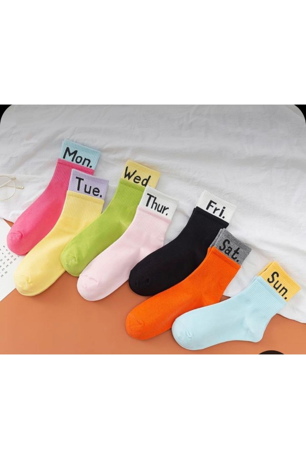 High quality athletic socks deals