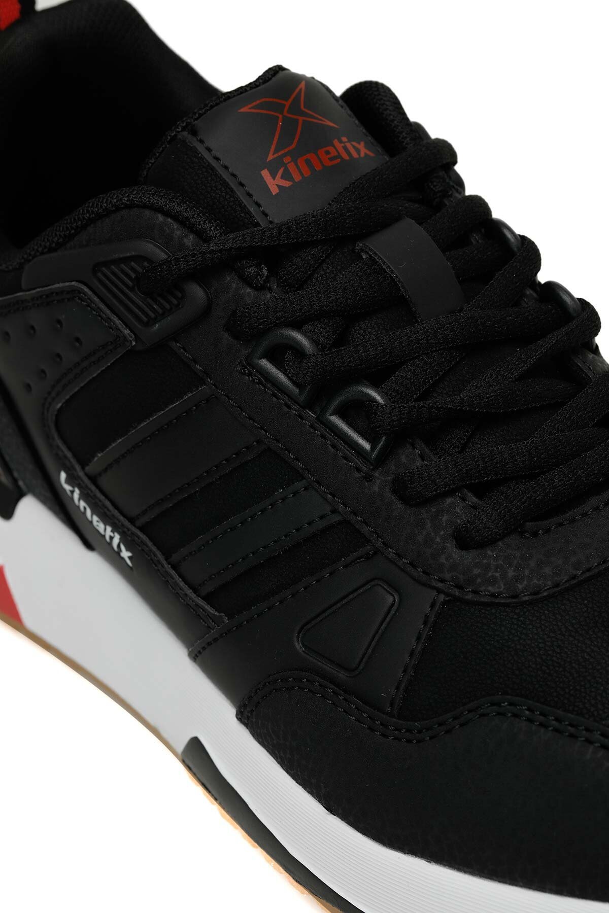 اسنیکر مردانه برند کینتیکس اصل BLAZE PU 3PR - تصویر 7