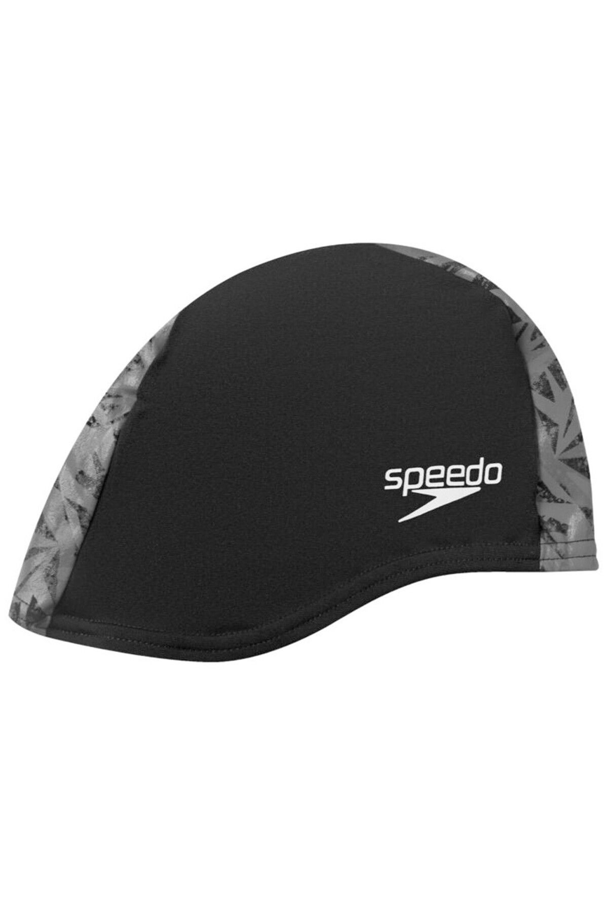 تجهیزات ورزش های آبی مشکی Hyperboom Boom استقامت به همراه استخوان شناگر SPEEDO