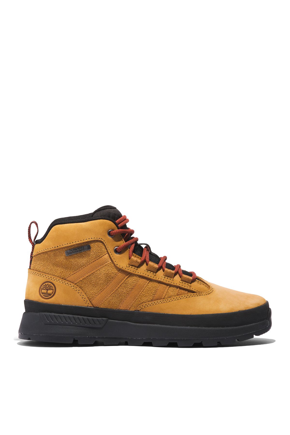 Timberland clearance homme 42