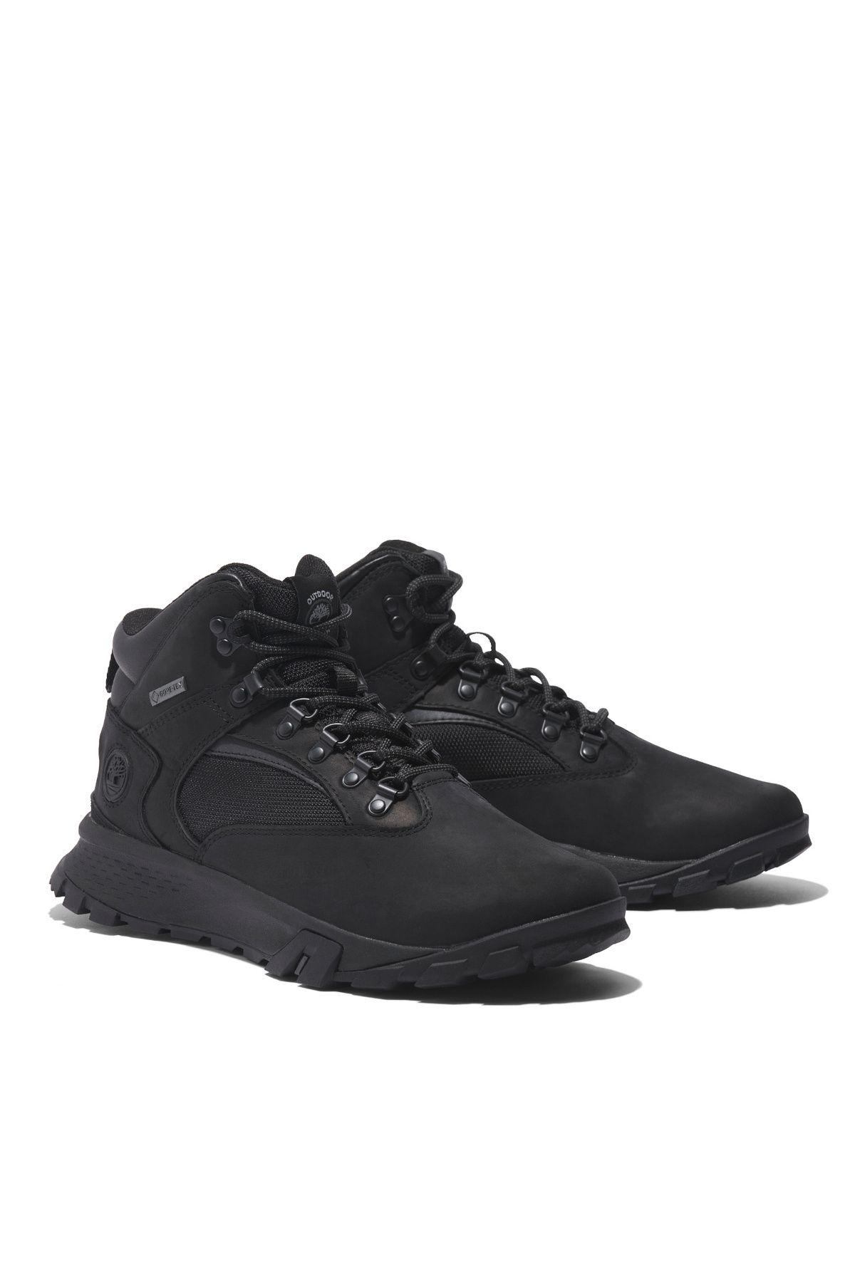 Timberland 41 top