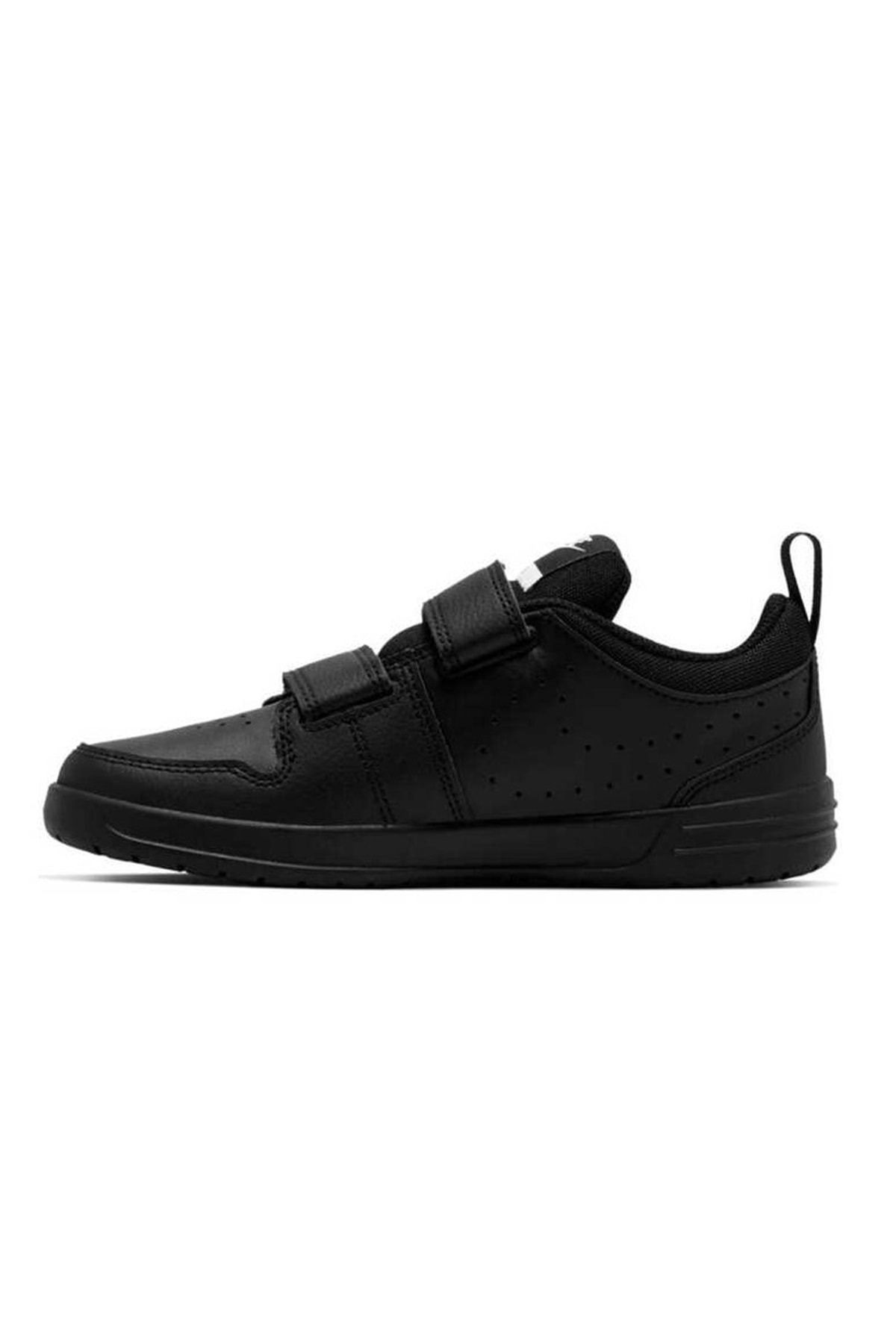Nike Pico 5 PSV Ar4161 001 Children s Sports Shoes Black Trendyol