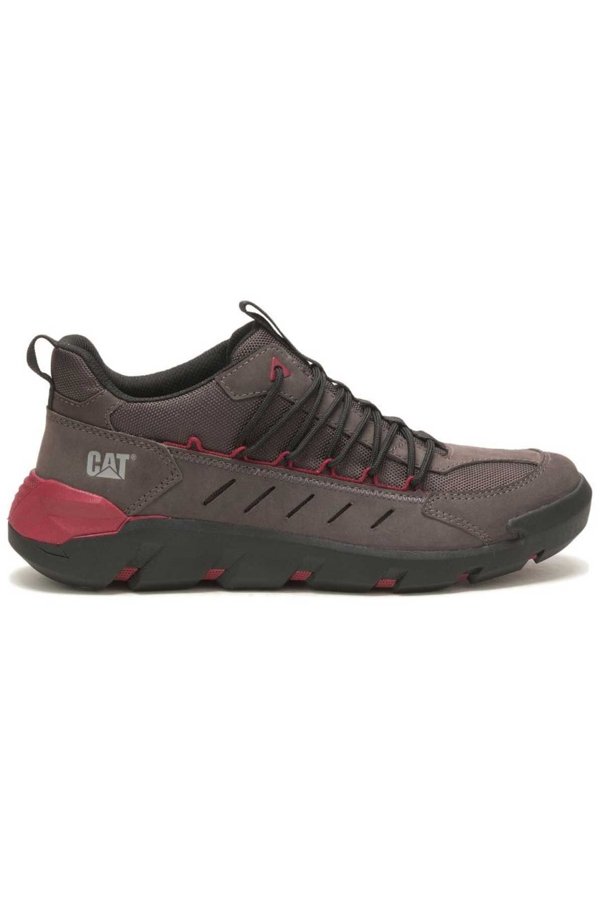 Caterpillar store running shoes