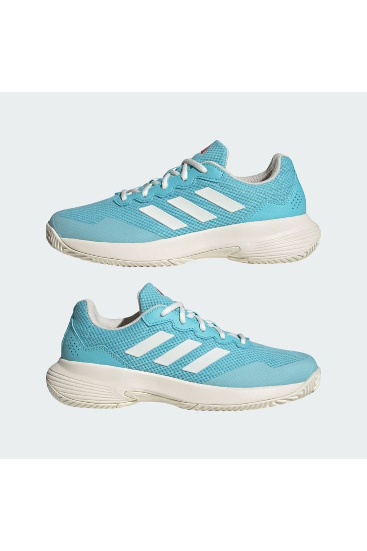 زمین بازی 2W adidas
