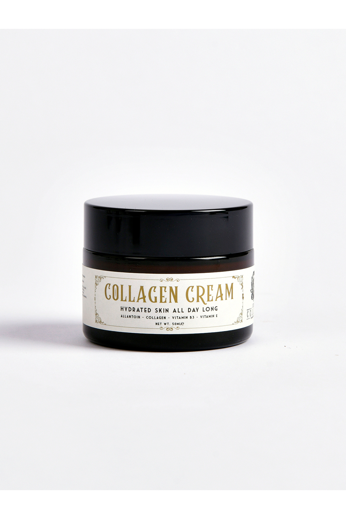 کرم صورت   1920 Cellule Premium Cosmetics | TYC4M4F4LN169020499538614 اورجینال - تصویر 3